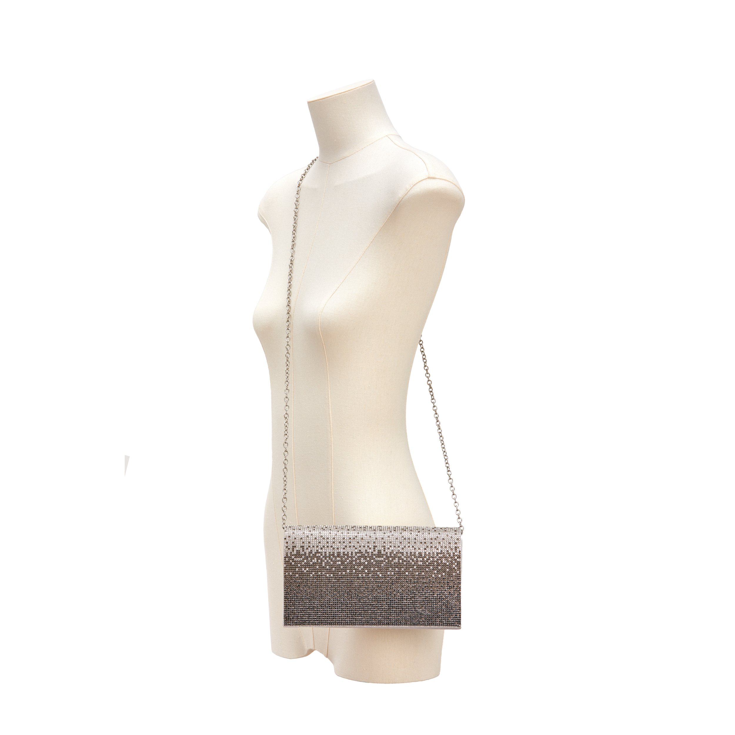 SUE BAG SILVER Mannequin.jpg