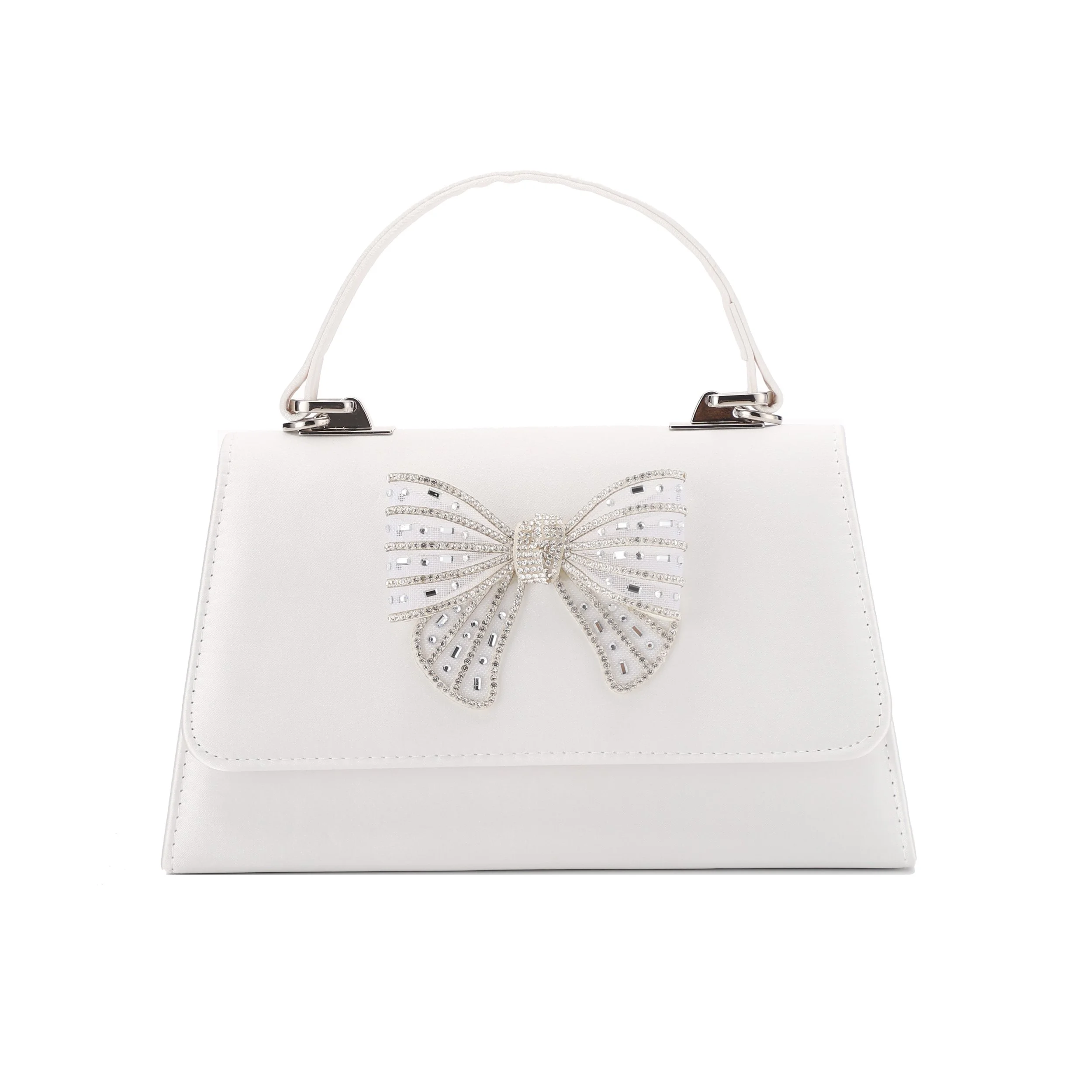 LESLIE BAG WHITE (2).jpg