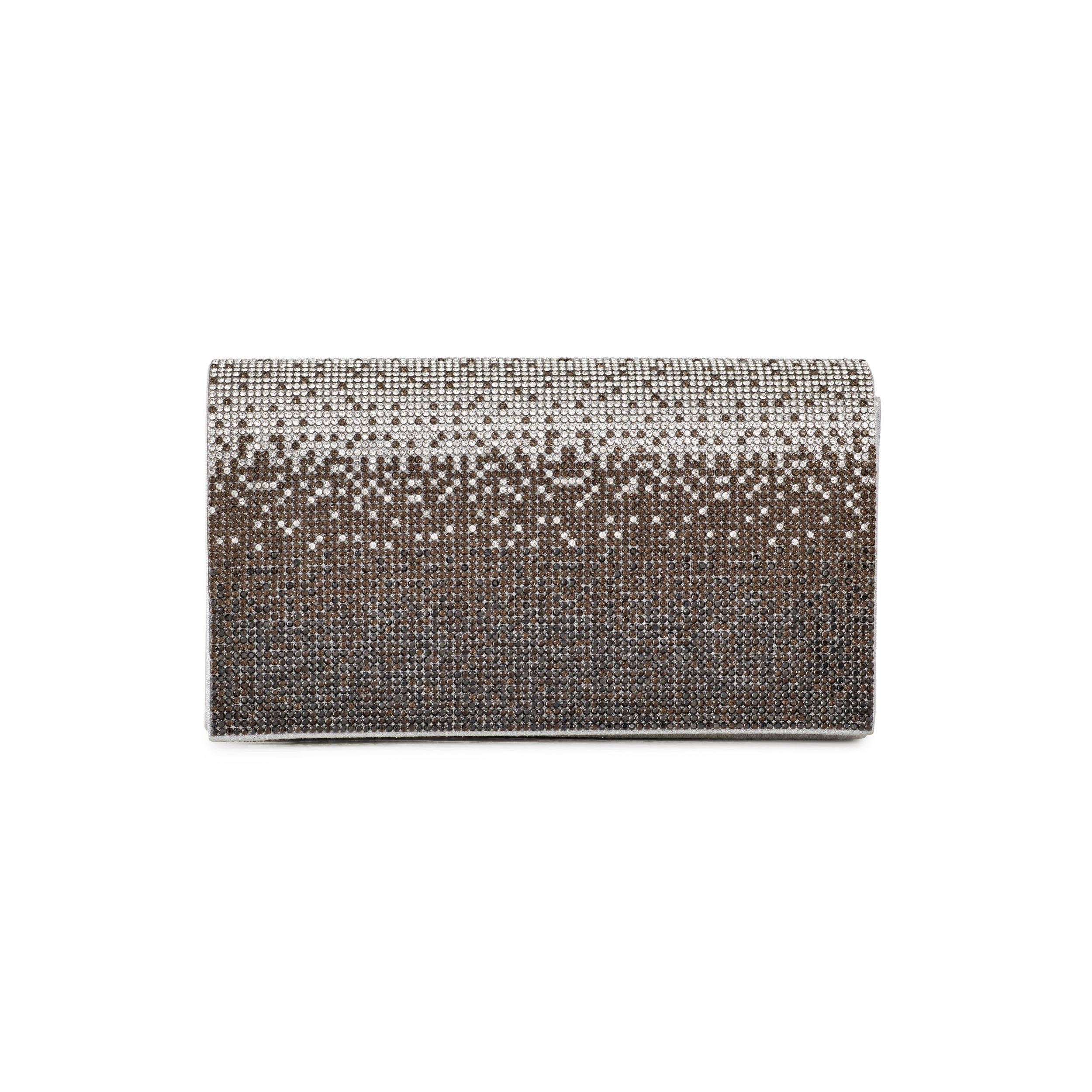 SUE BAG SILVER Front.jpg