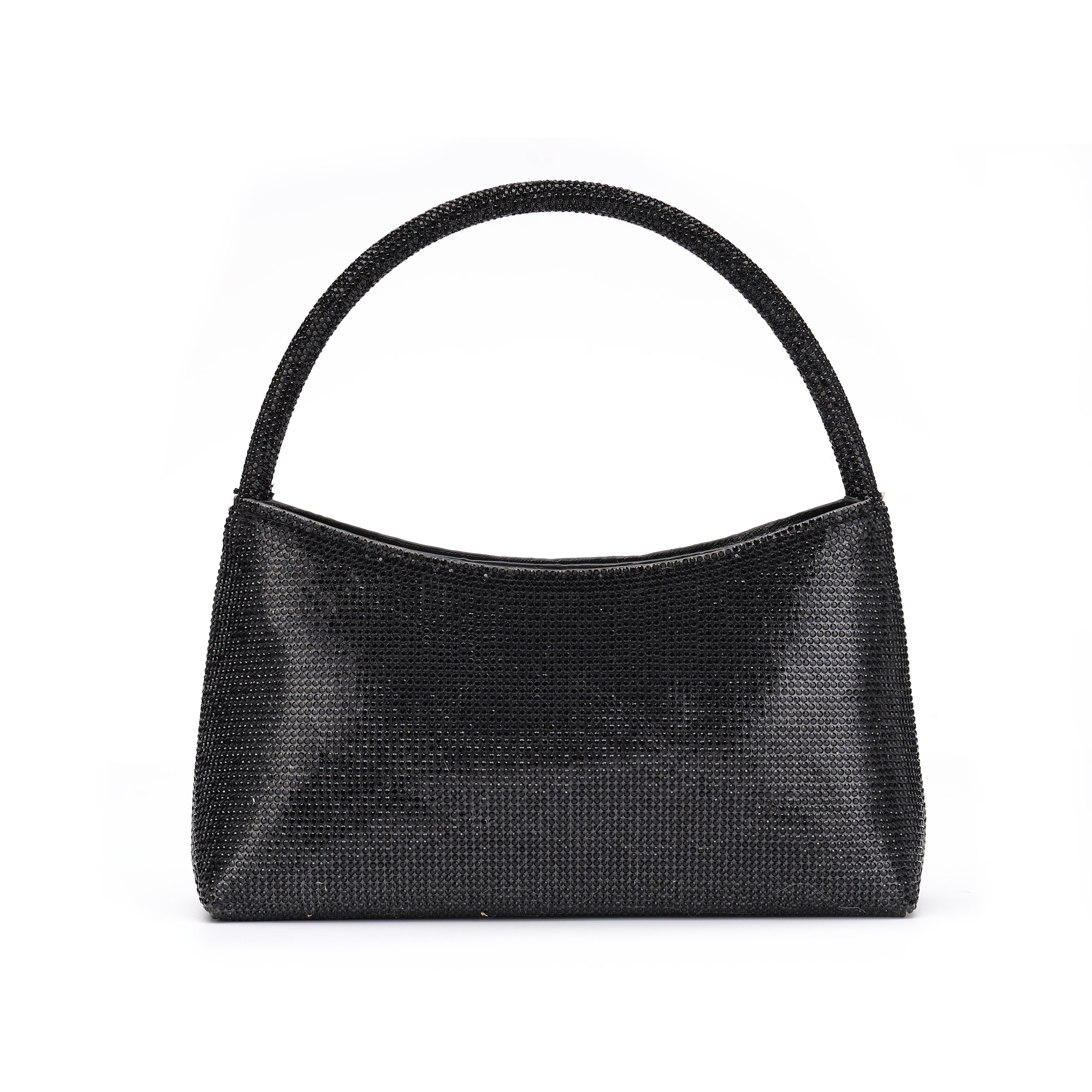 BONITA BAG BLACK (1).jpg