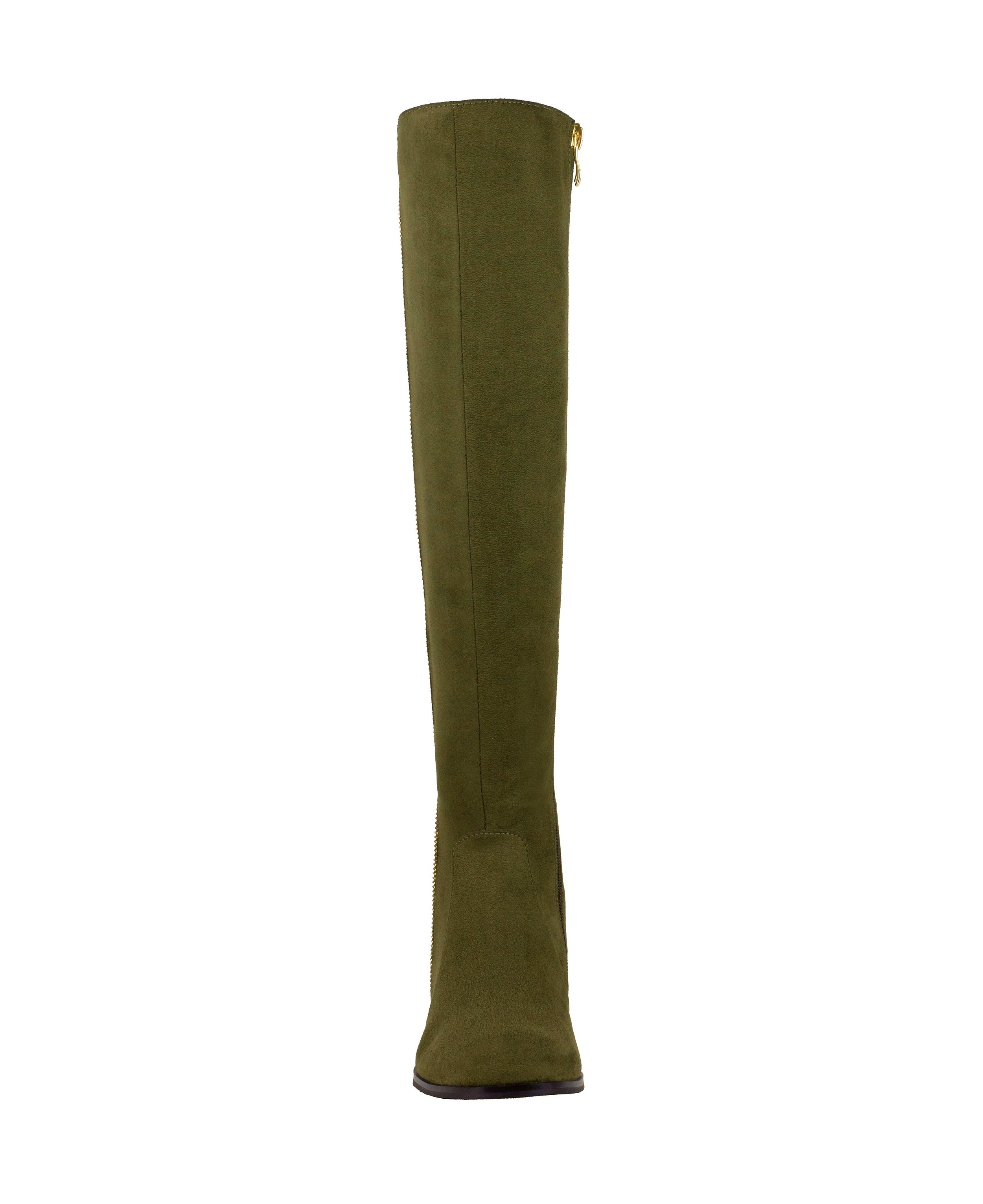 MAJESTIC OLIVE Front View.jpg