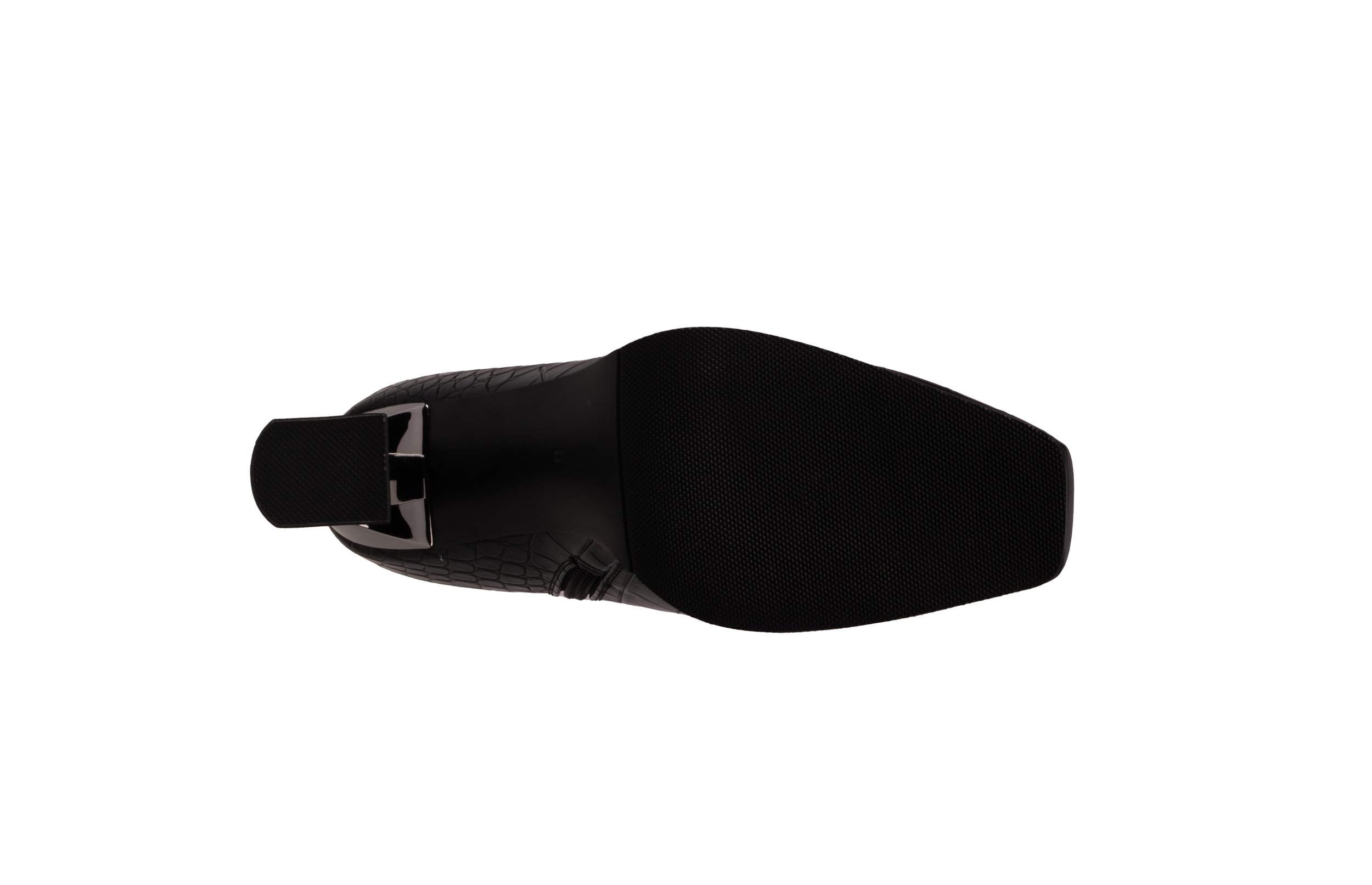 LIMA BLACK Outsole.jpg