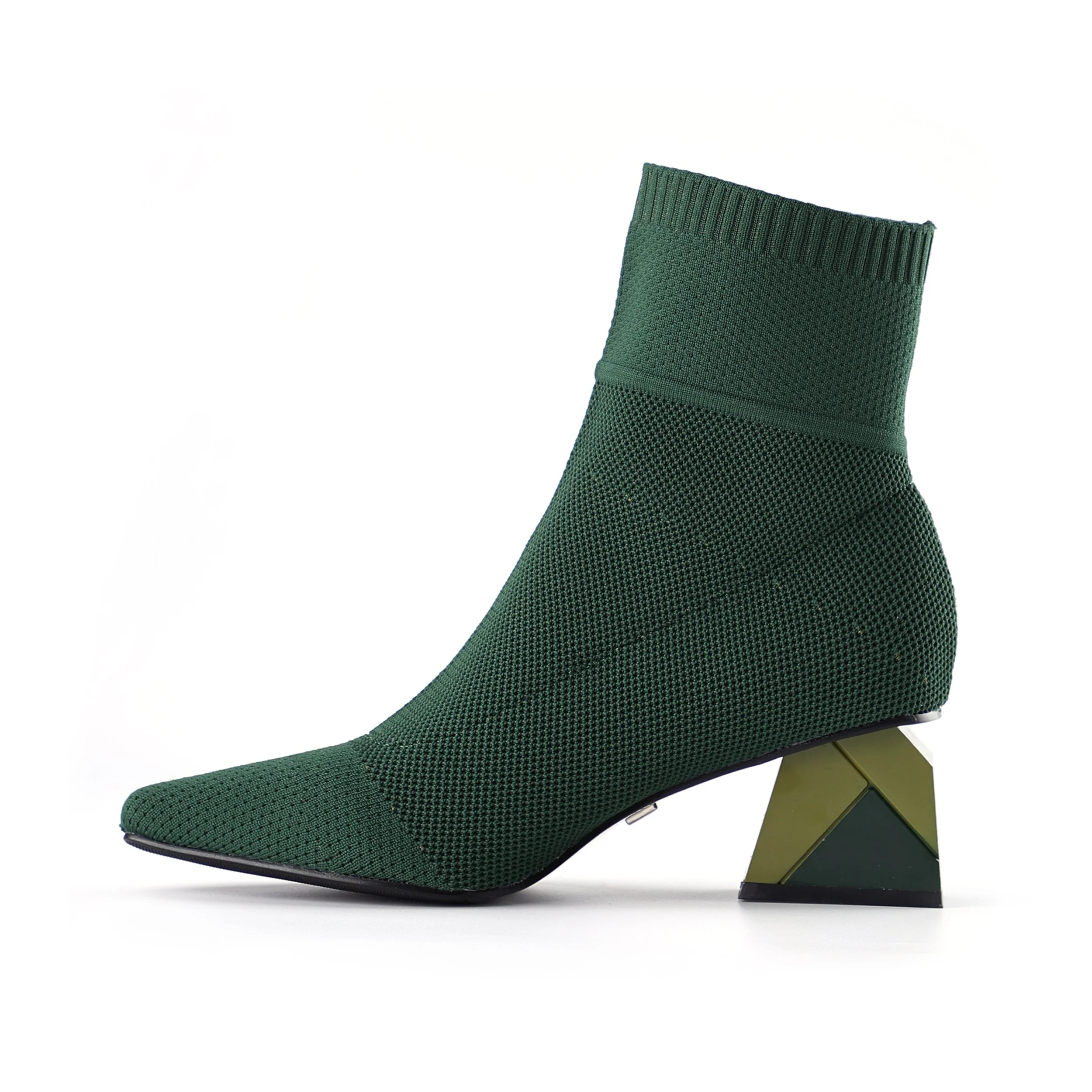 SIDNEY GREEN Inside.jpg