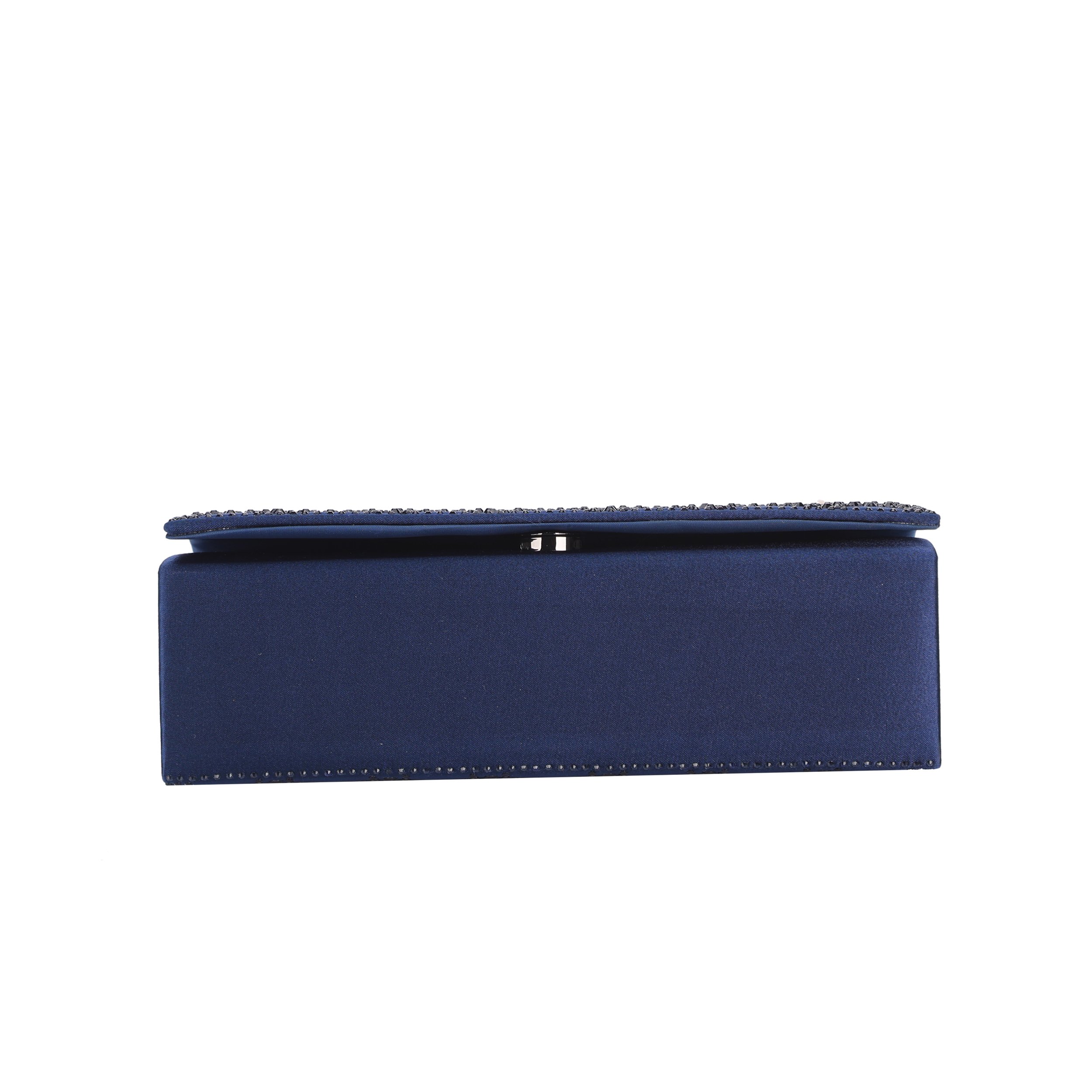 LUCY BAG NAVY Bottom.jpg