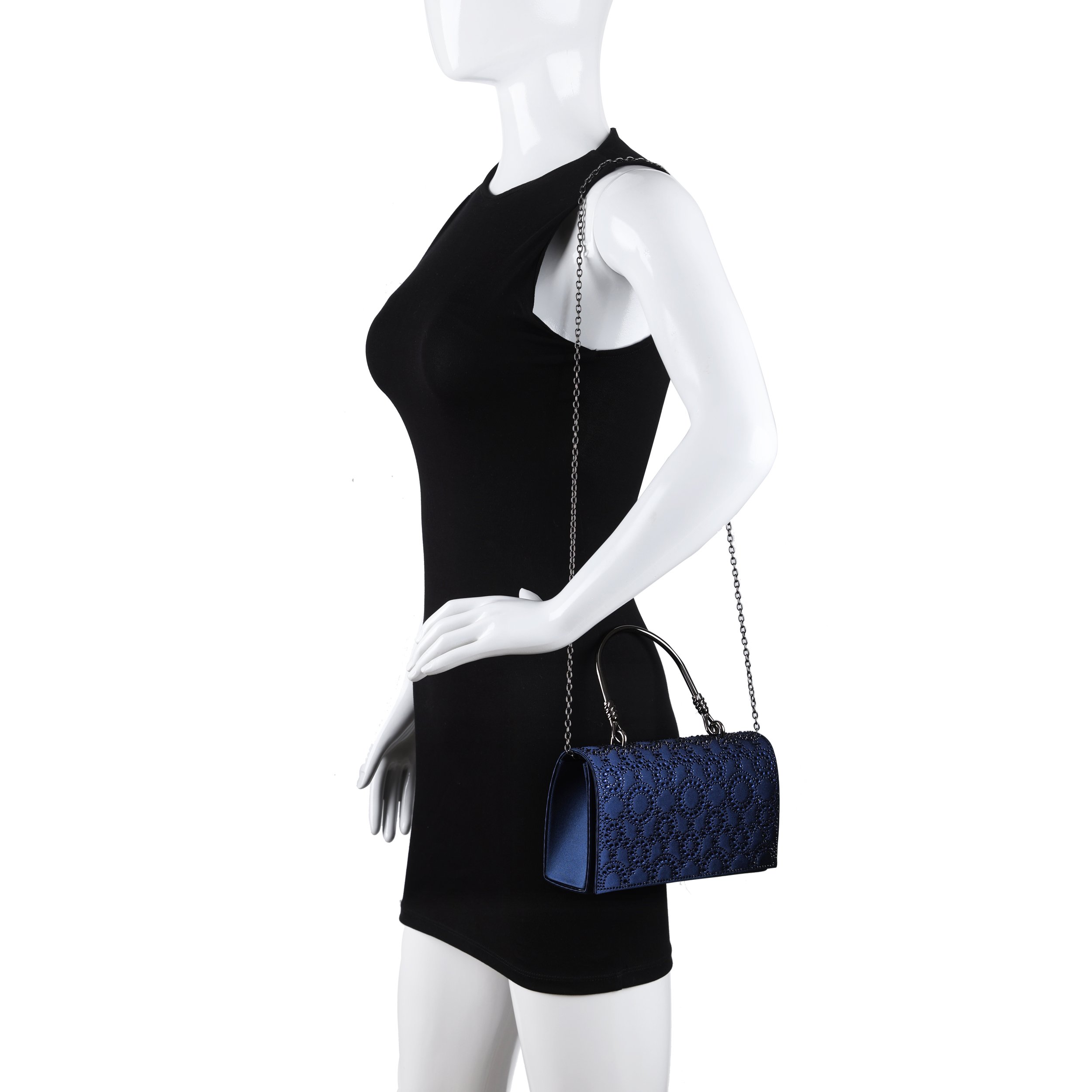 LUCY BAG NAVY Mannequin.jpg