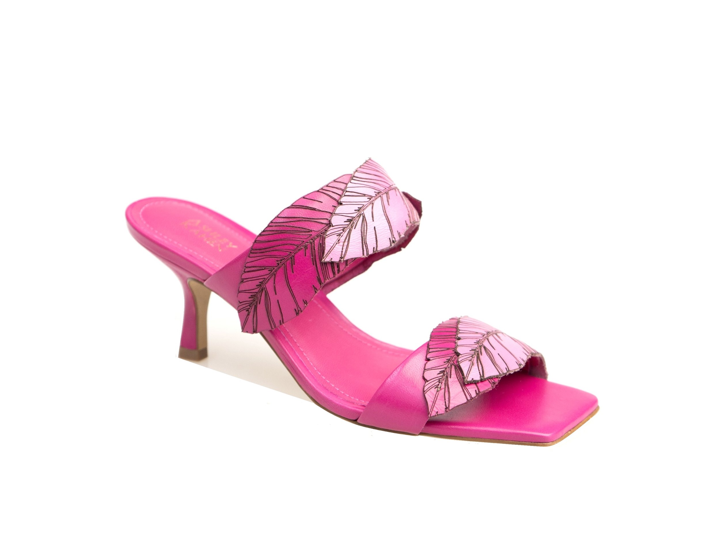 LINA FUCHSIA Hero.jpg