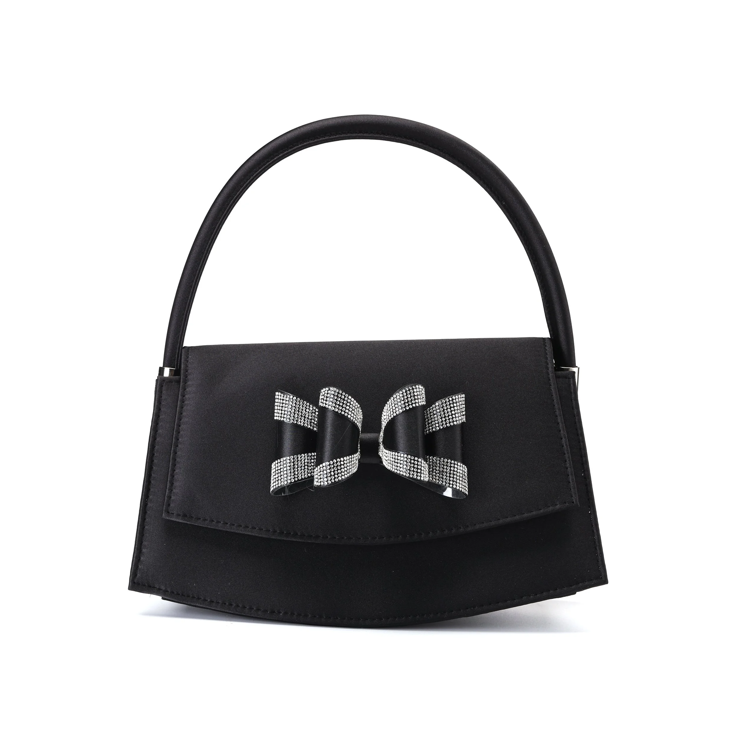 FANTASY BAG BLK Front.jpg