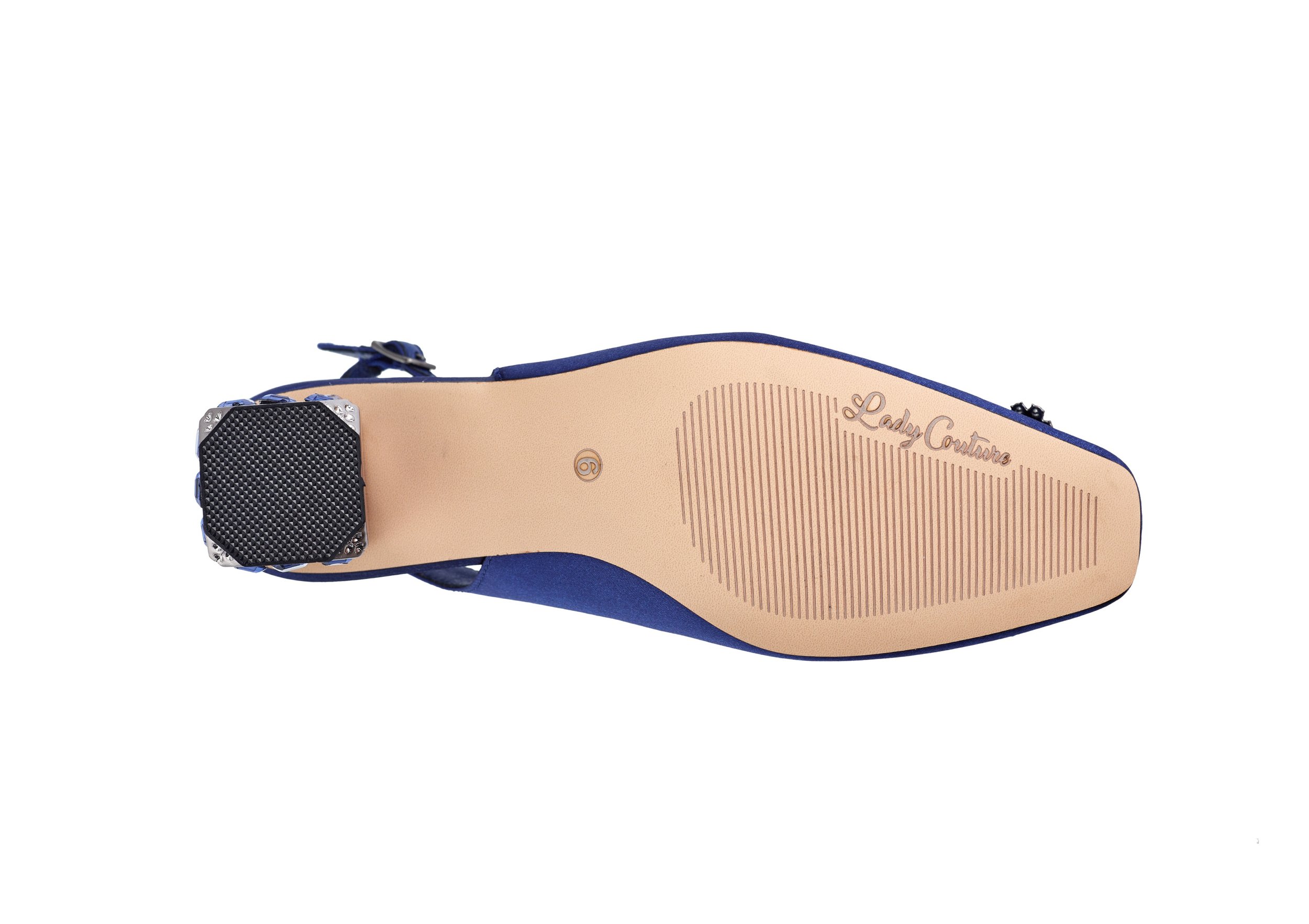 PRECIOUS NAVY Outsole.jpg