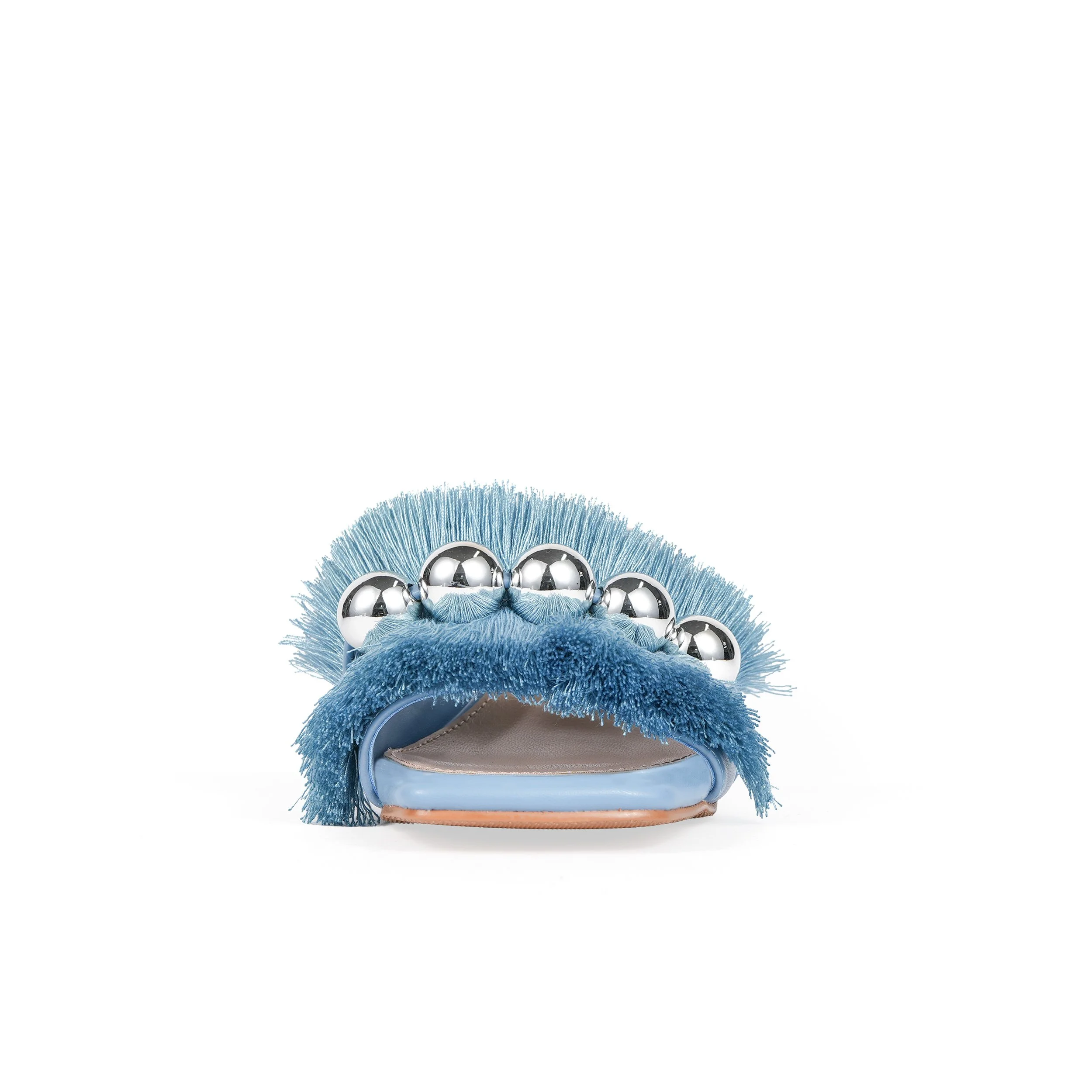 MIAMI BLUE Front.jpg