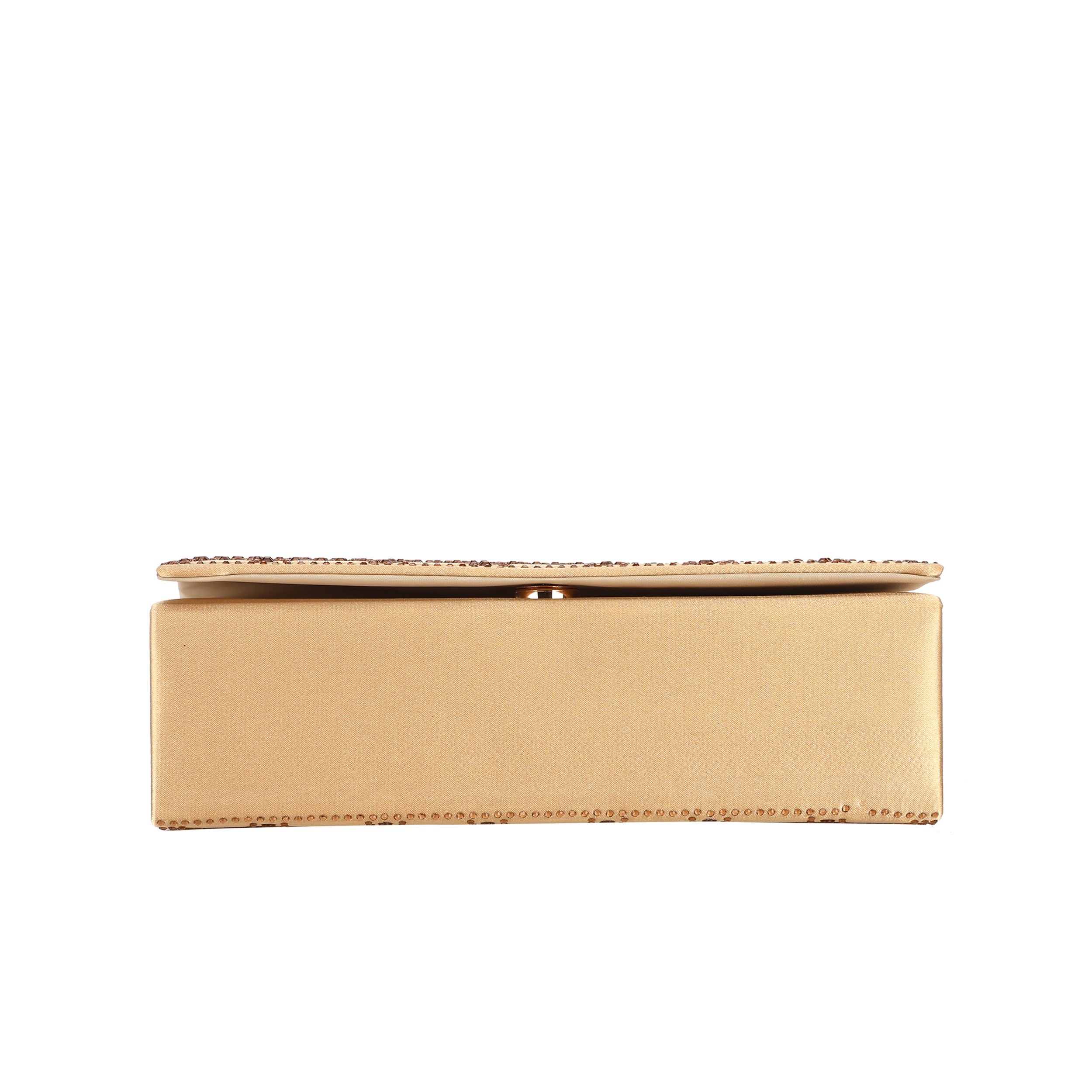 LUCY BAG GOLD Bottom.jpg