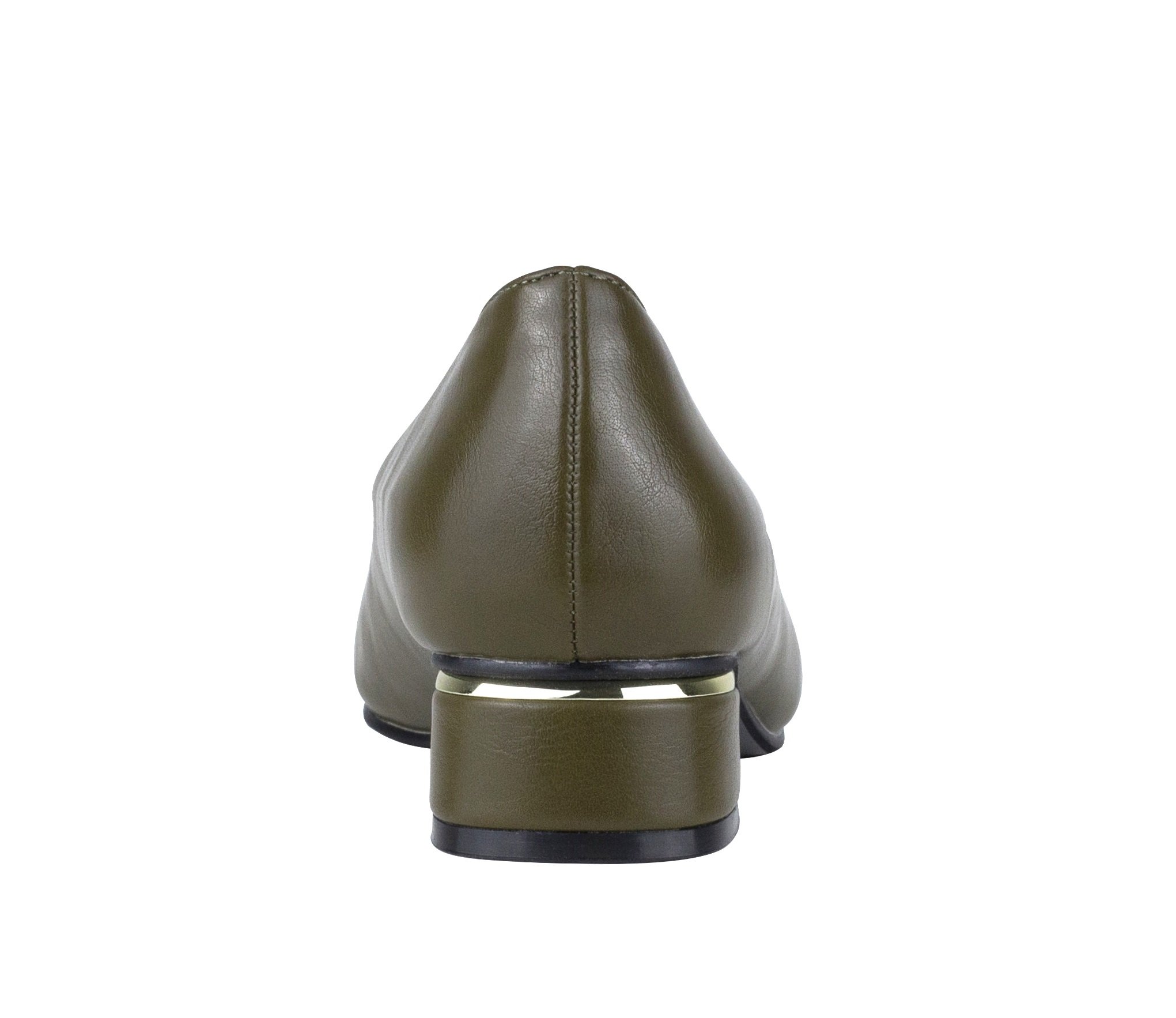 EAGLE OLIVE Back View.jpg