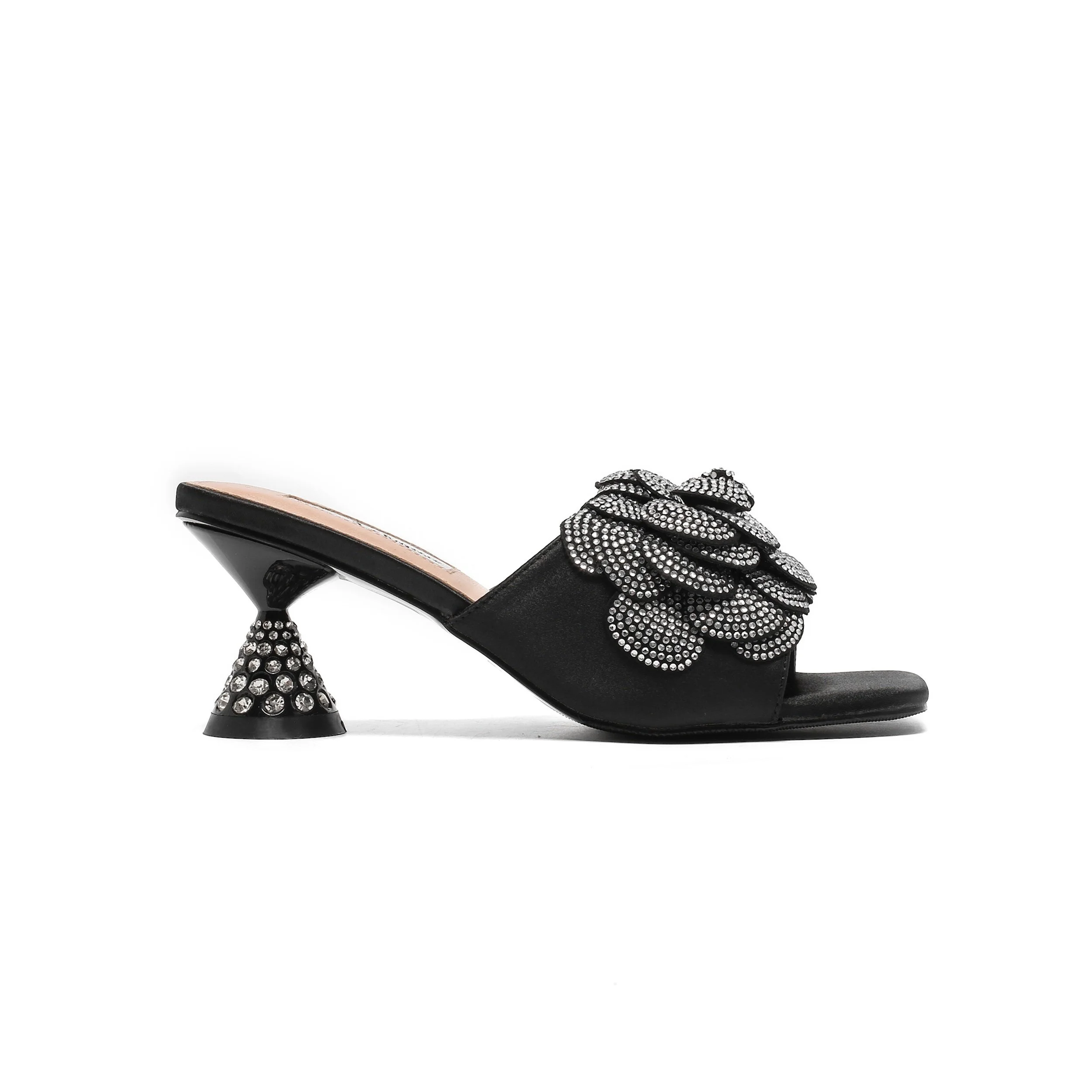 PETAL BLACK Inside.jpg