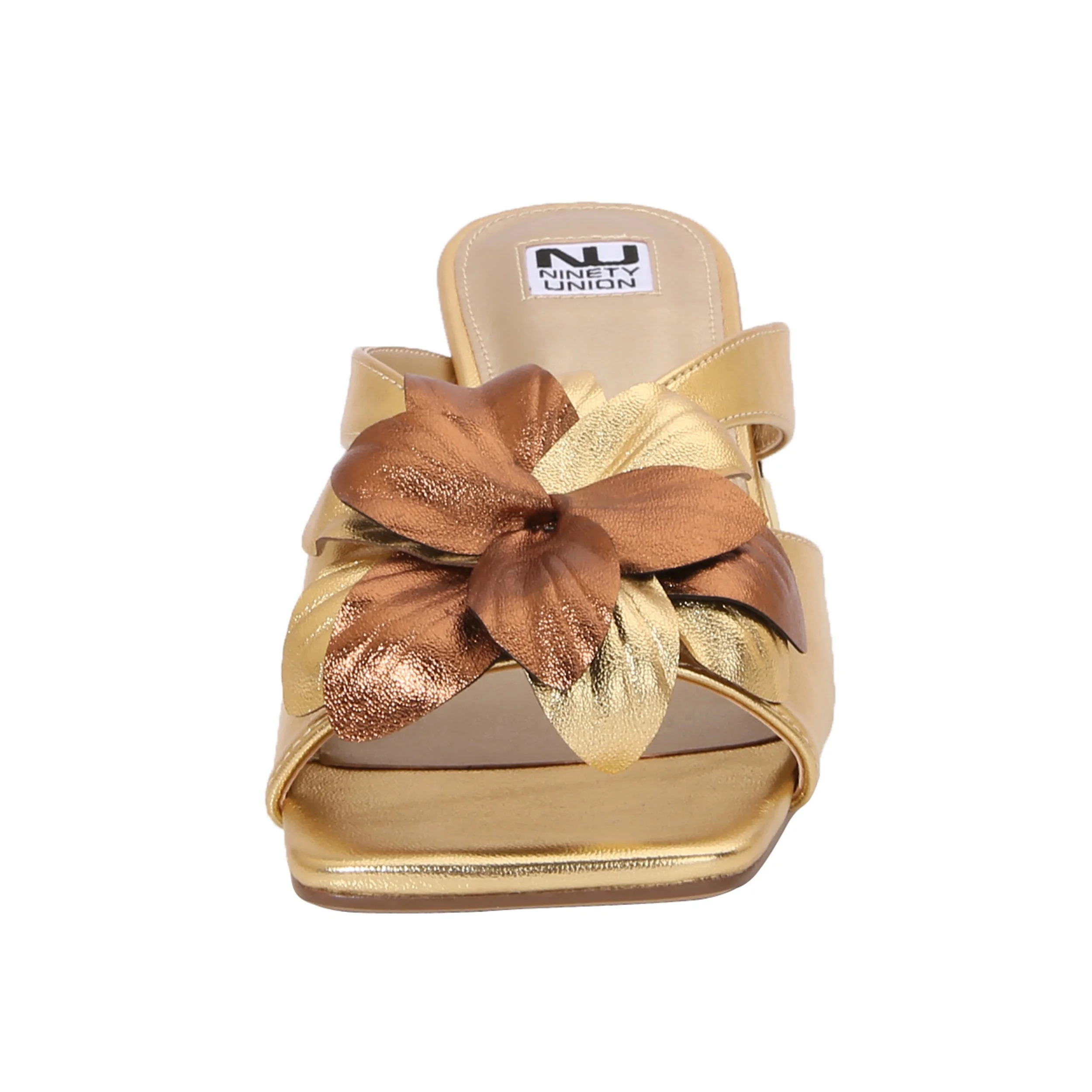 SHEELA GOLD Front.JPG