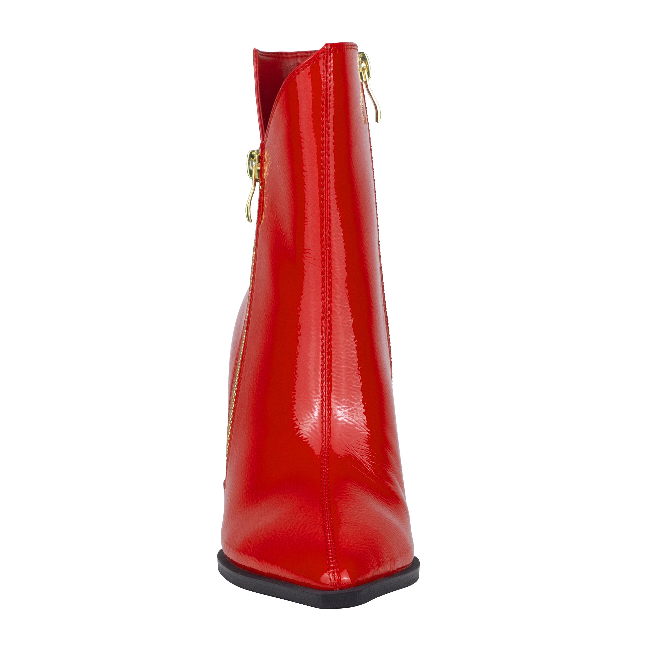 GALAXY RED Front View.jpg