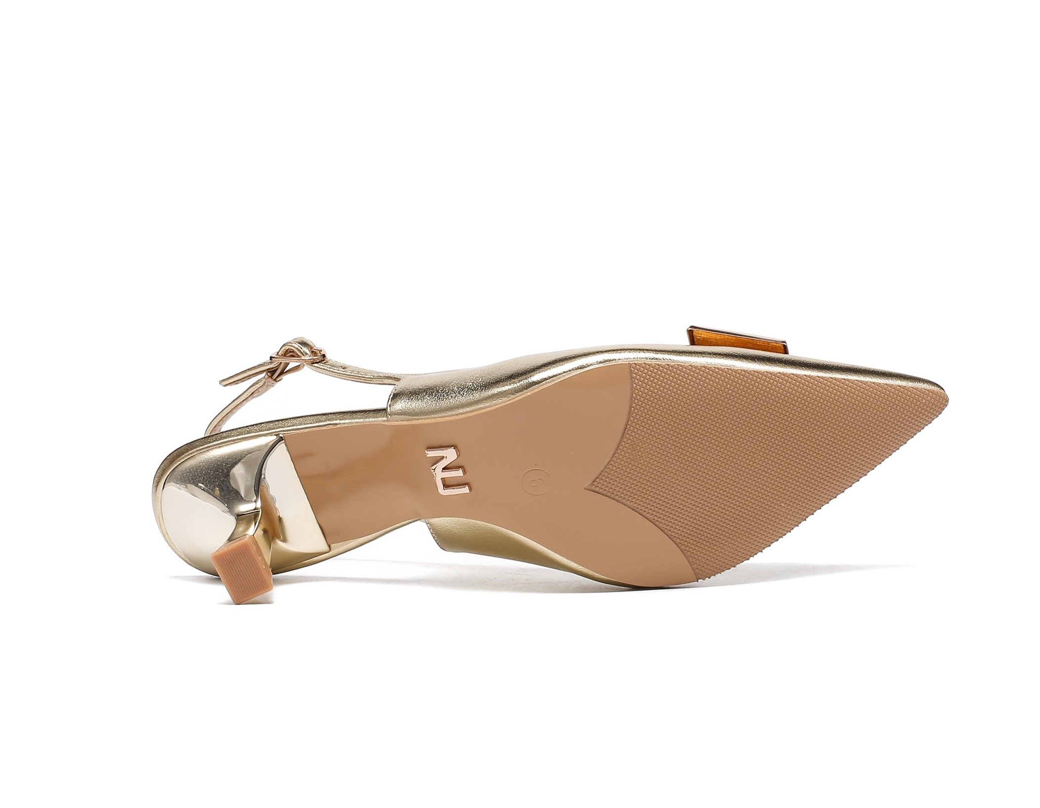 LANA GOLD Outsole.jpg