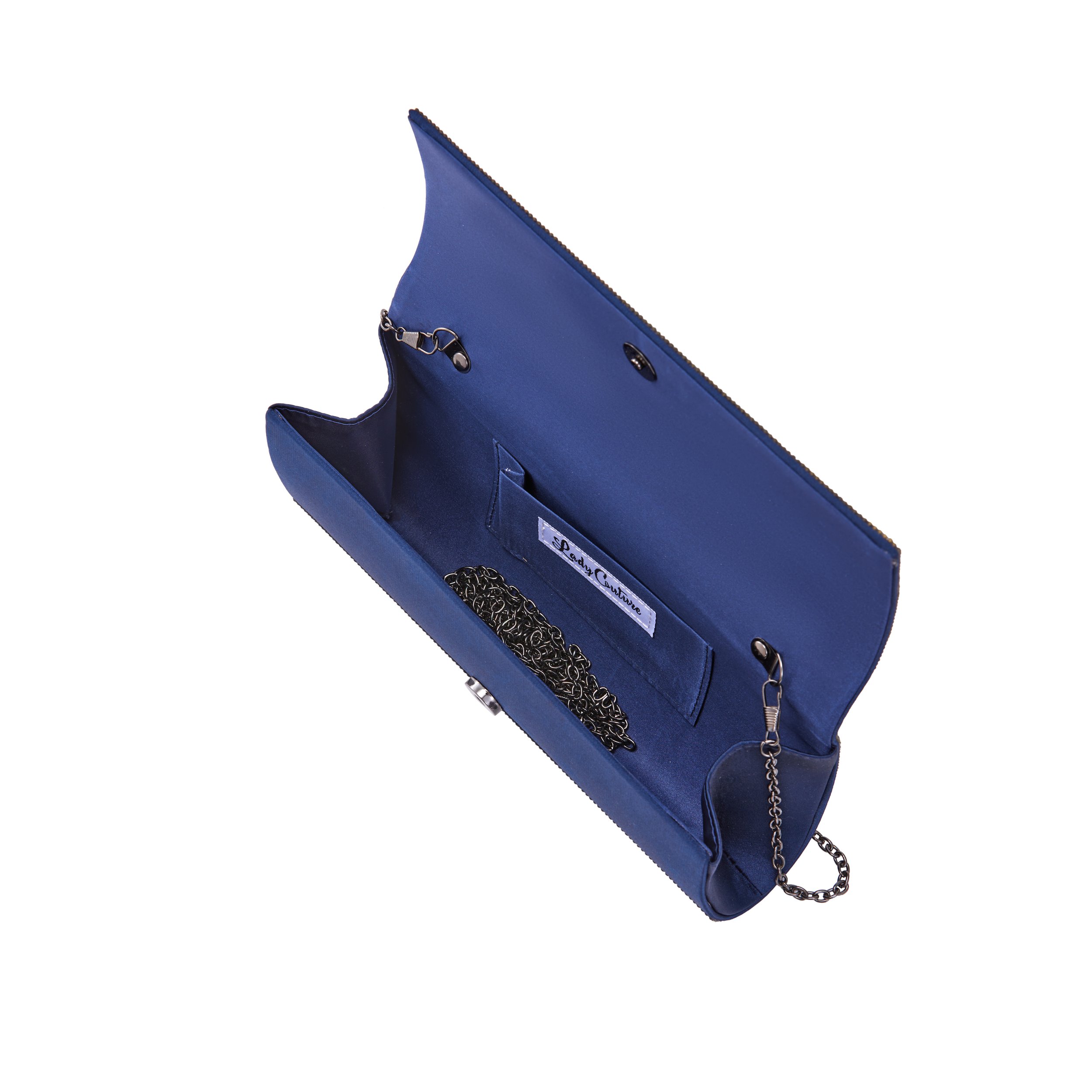 TINA BAG NAVY Angle.jpg