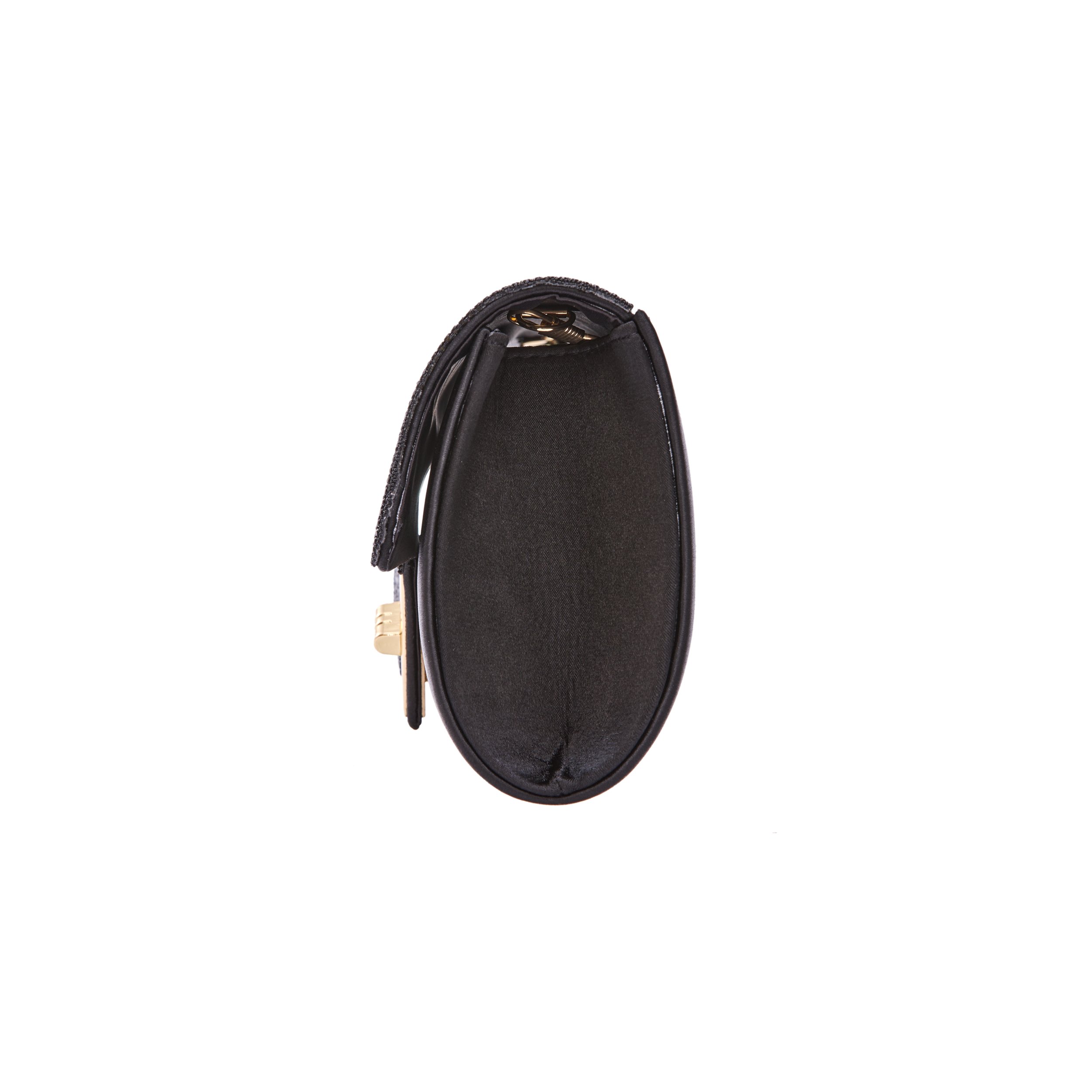 VANESSA BAG BLK Side.jpg