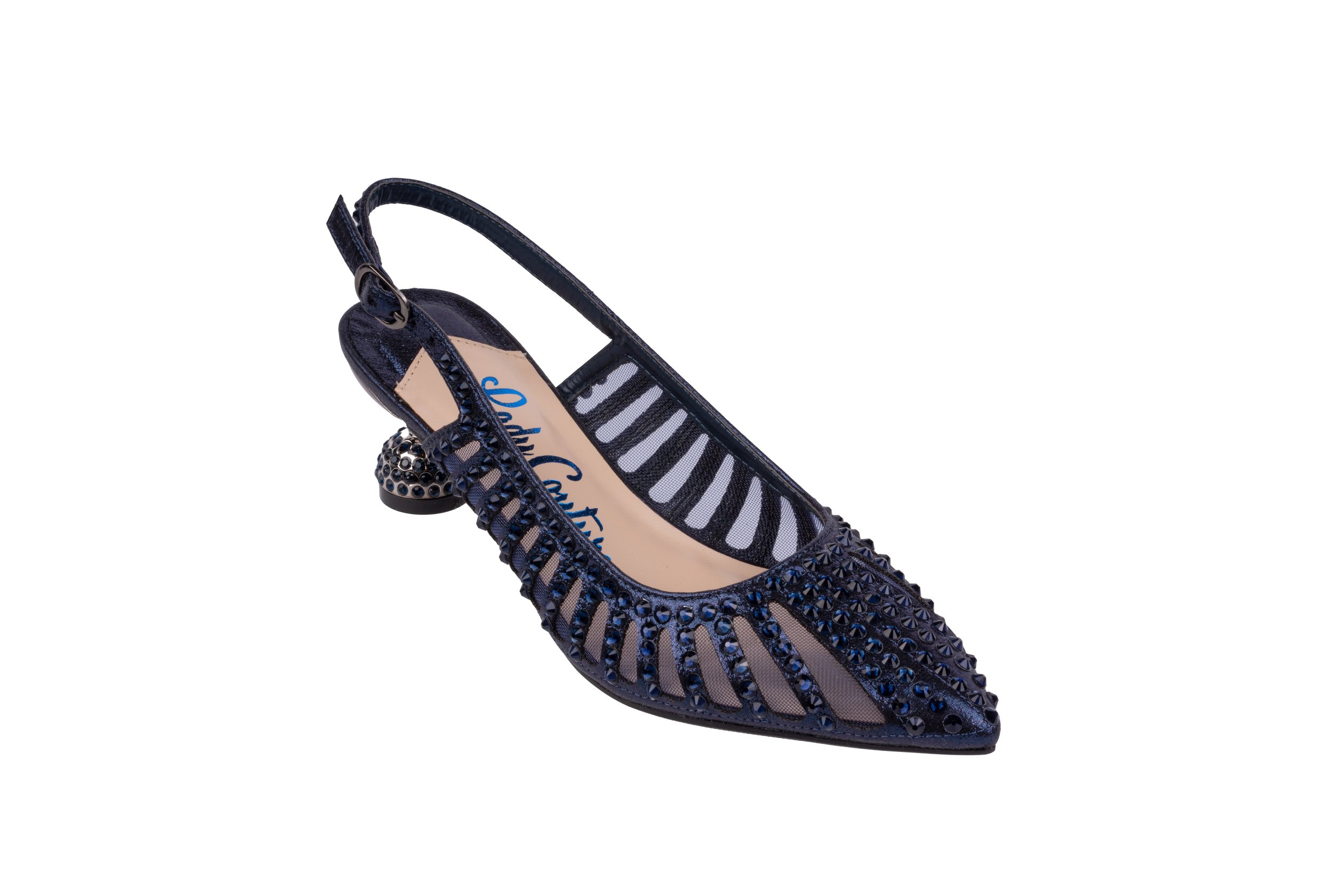 ROSITA NAVY