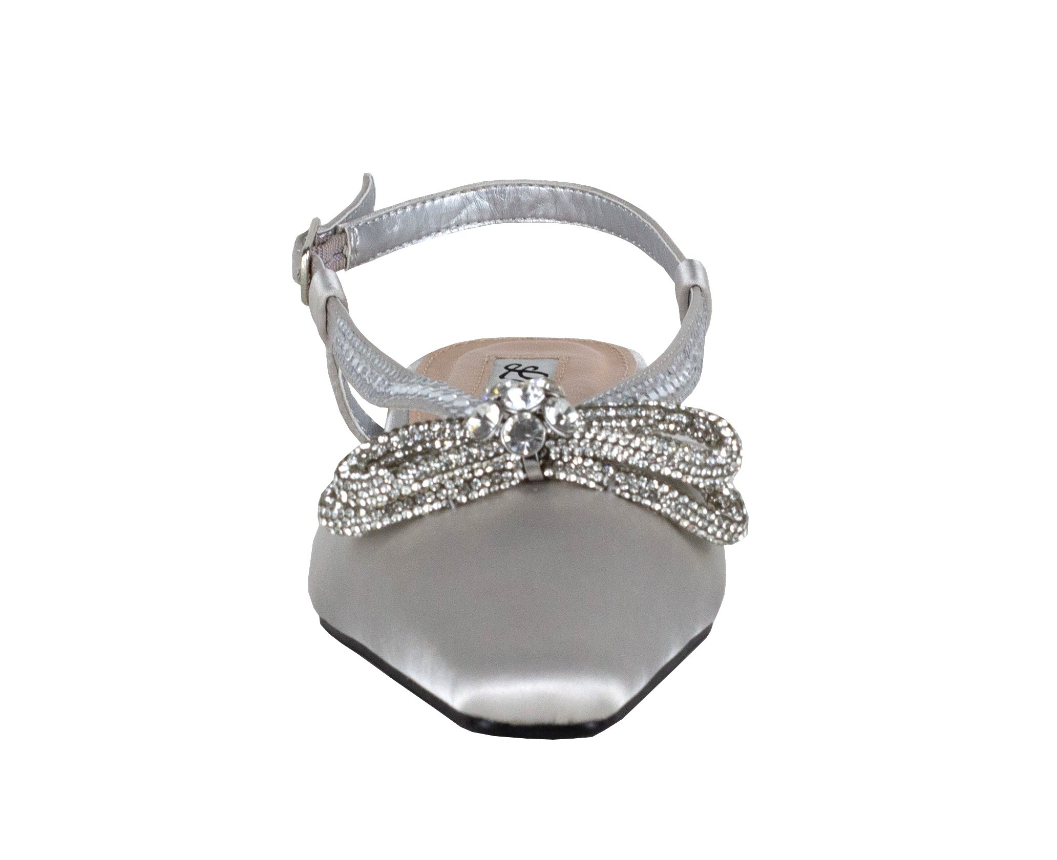KENDAL SILVER Front.jpg