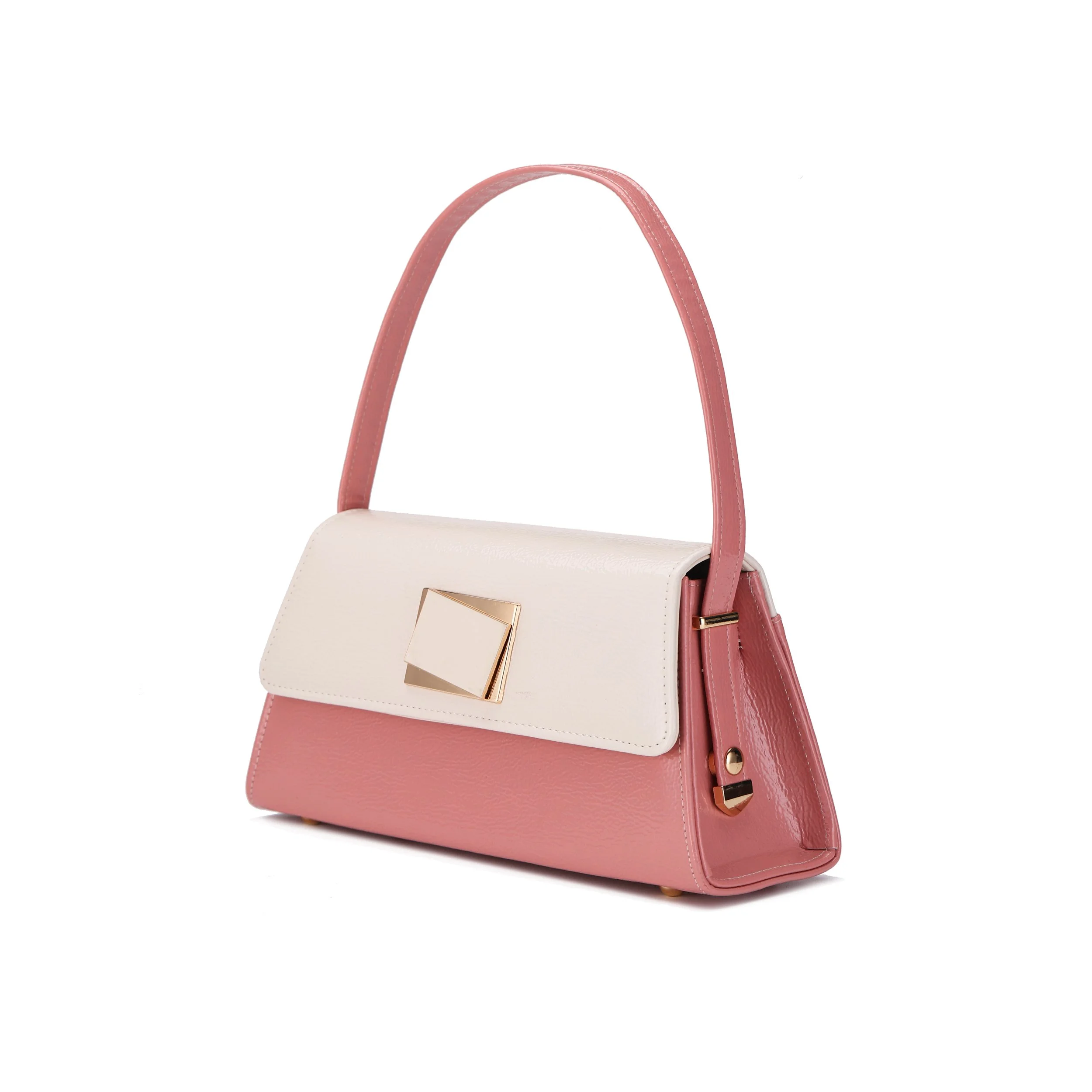 MADDIE BAG BLUSH MULTI (2).jpg