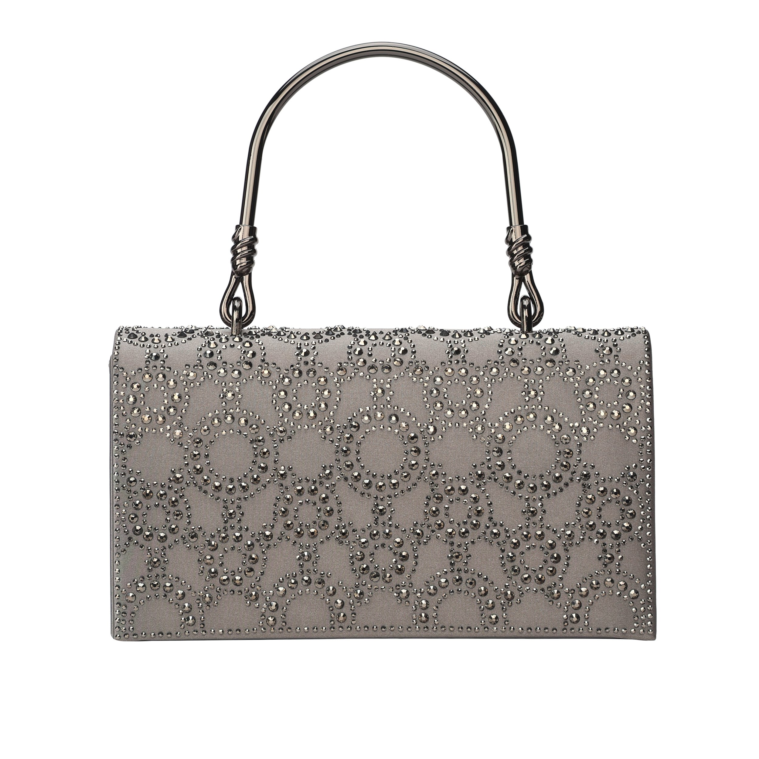 LUCY BAG PEWT Front.jpg