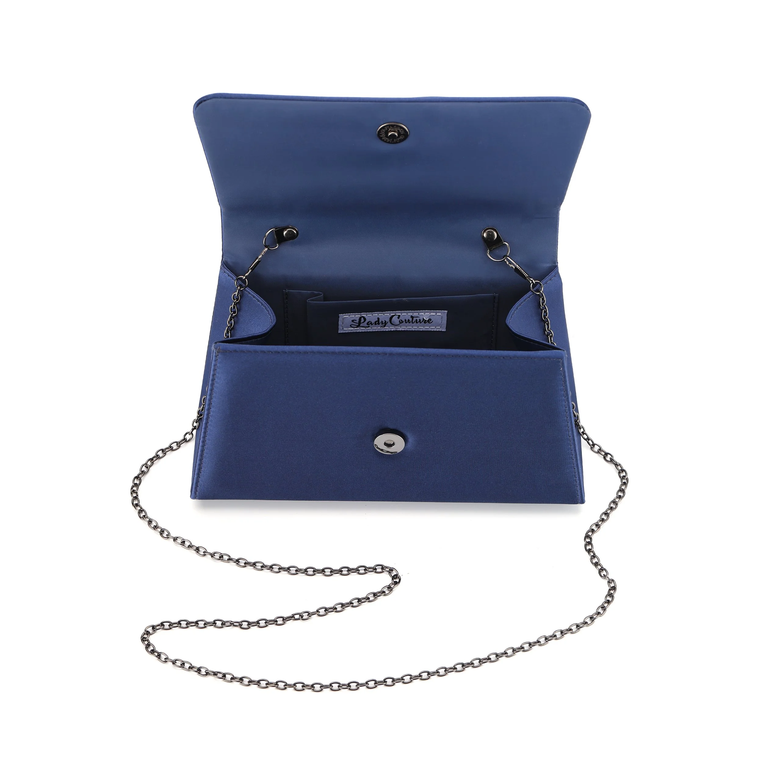 LESLIE BAG NAVY (7).jpg