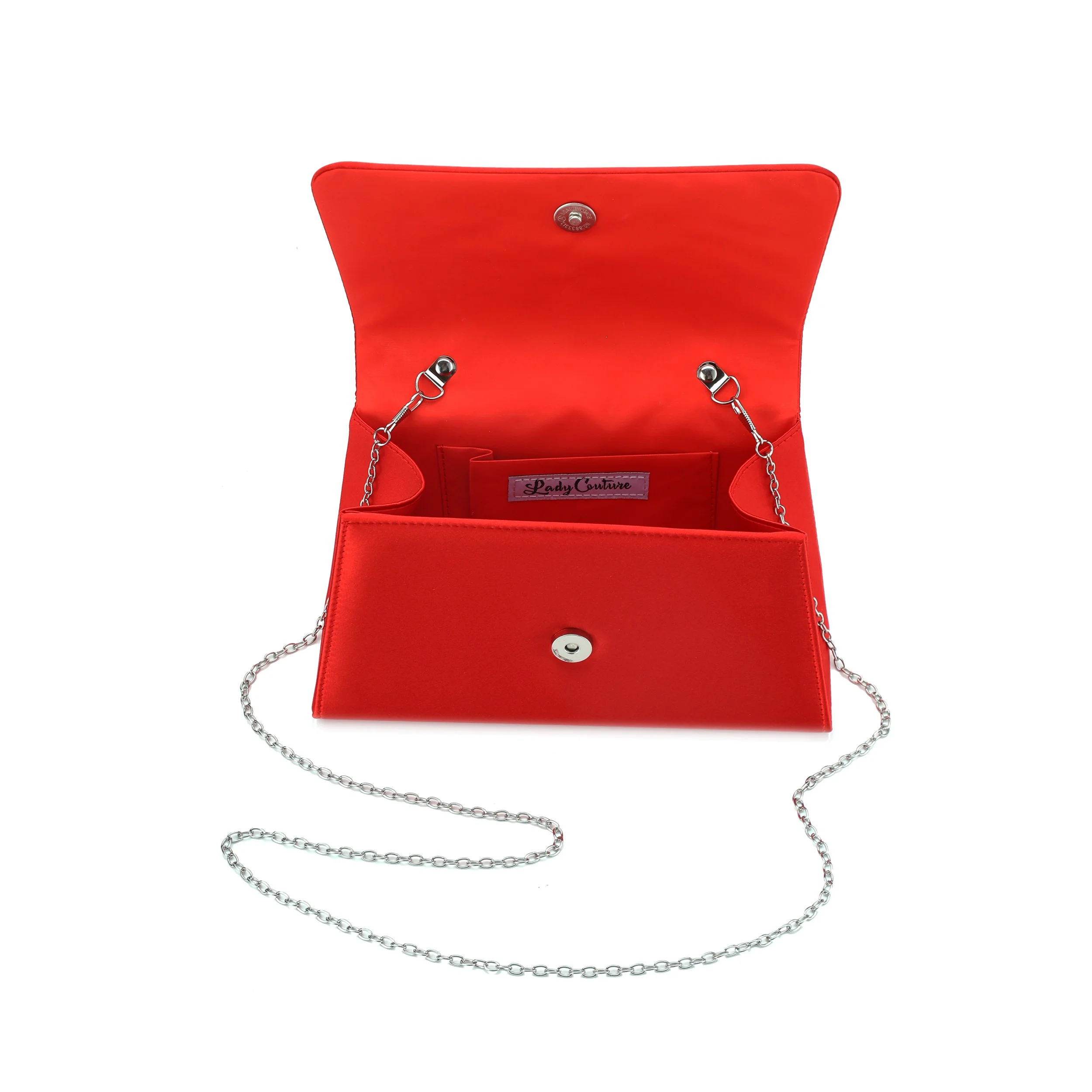 LESLIE BAG RED (7).jpg
