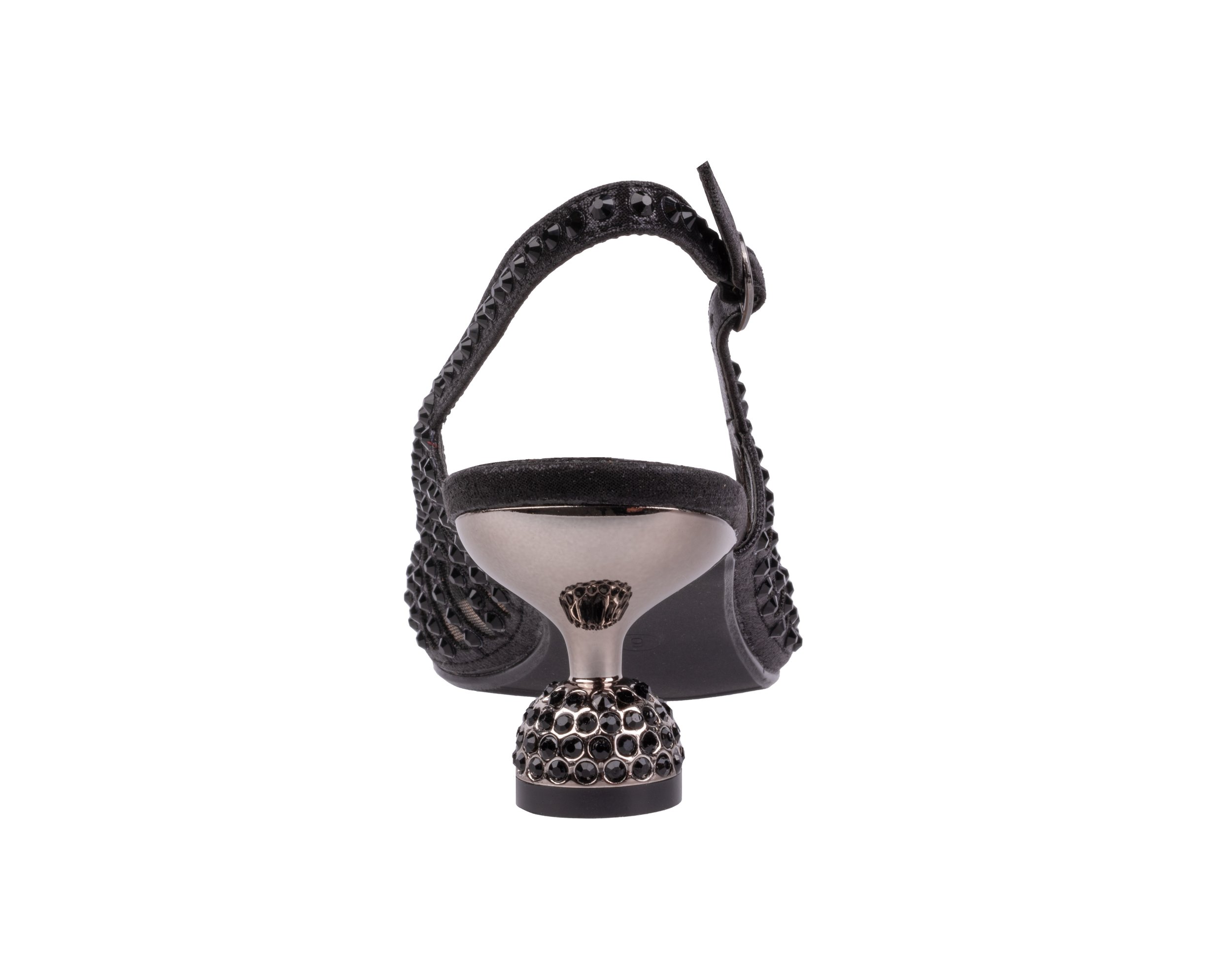 ROSITA BLACK Back View.jpg