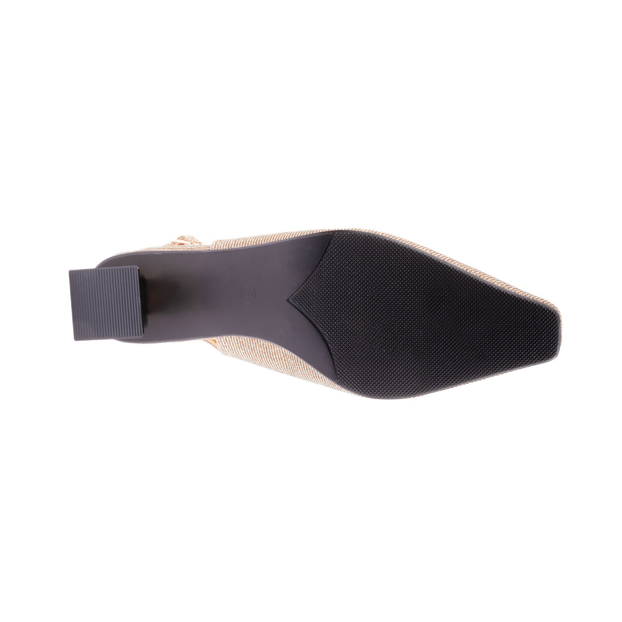 RUBY GOLD Outsole pp.jpg