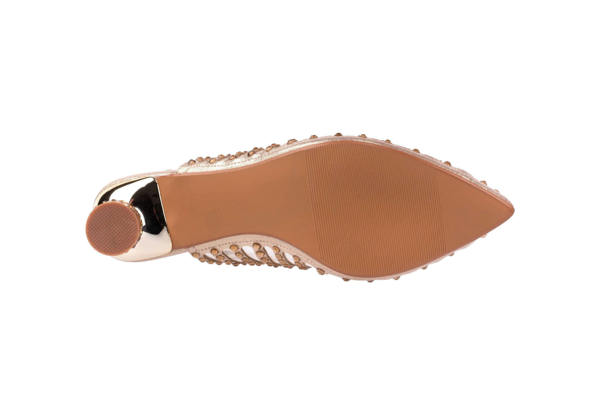 ROSITA GOLD Outsole.jpg