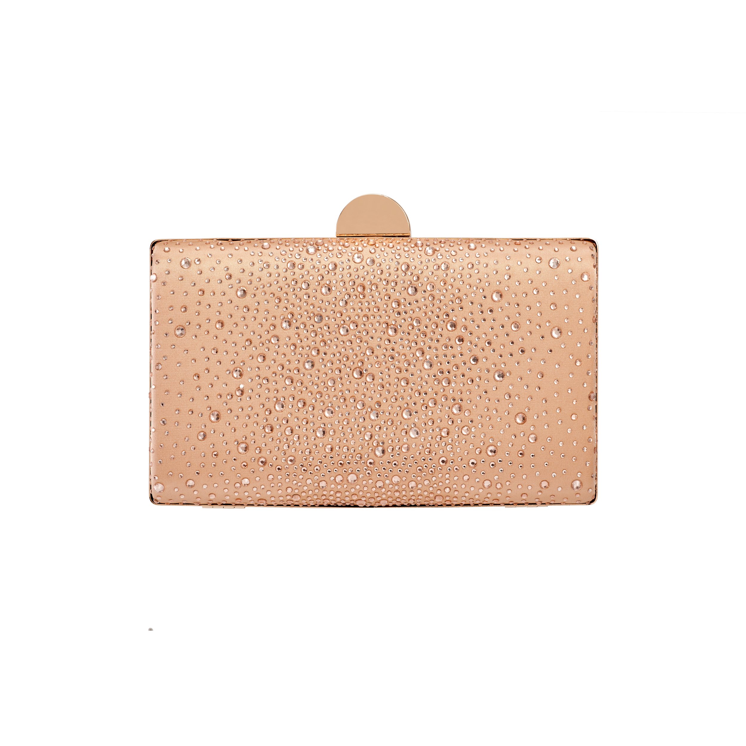 MINDY BAG Champ Front.jpg