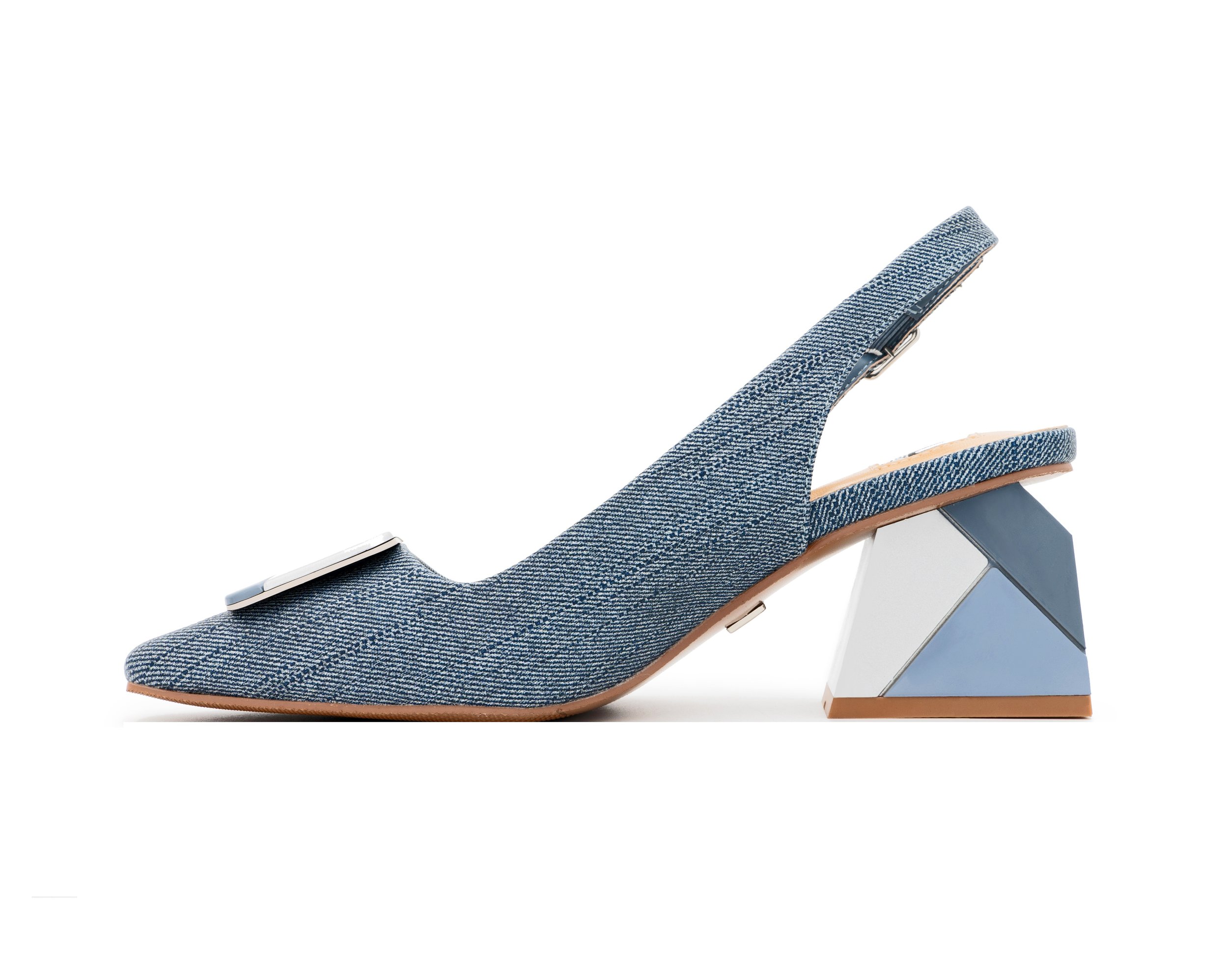 SALLY BLUE DENIM Inside.jpg