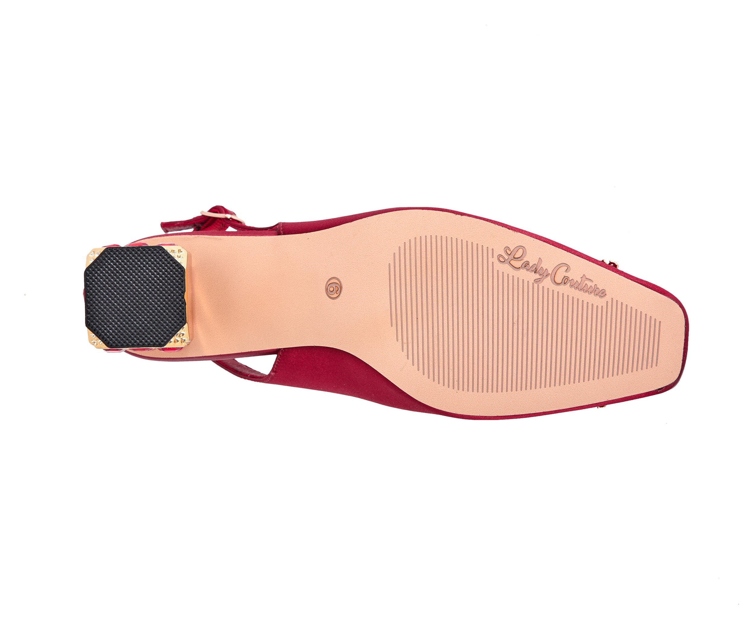 PRECIOUS RED Outsole.jpg