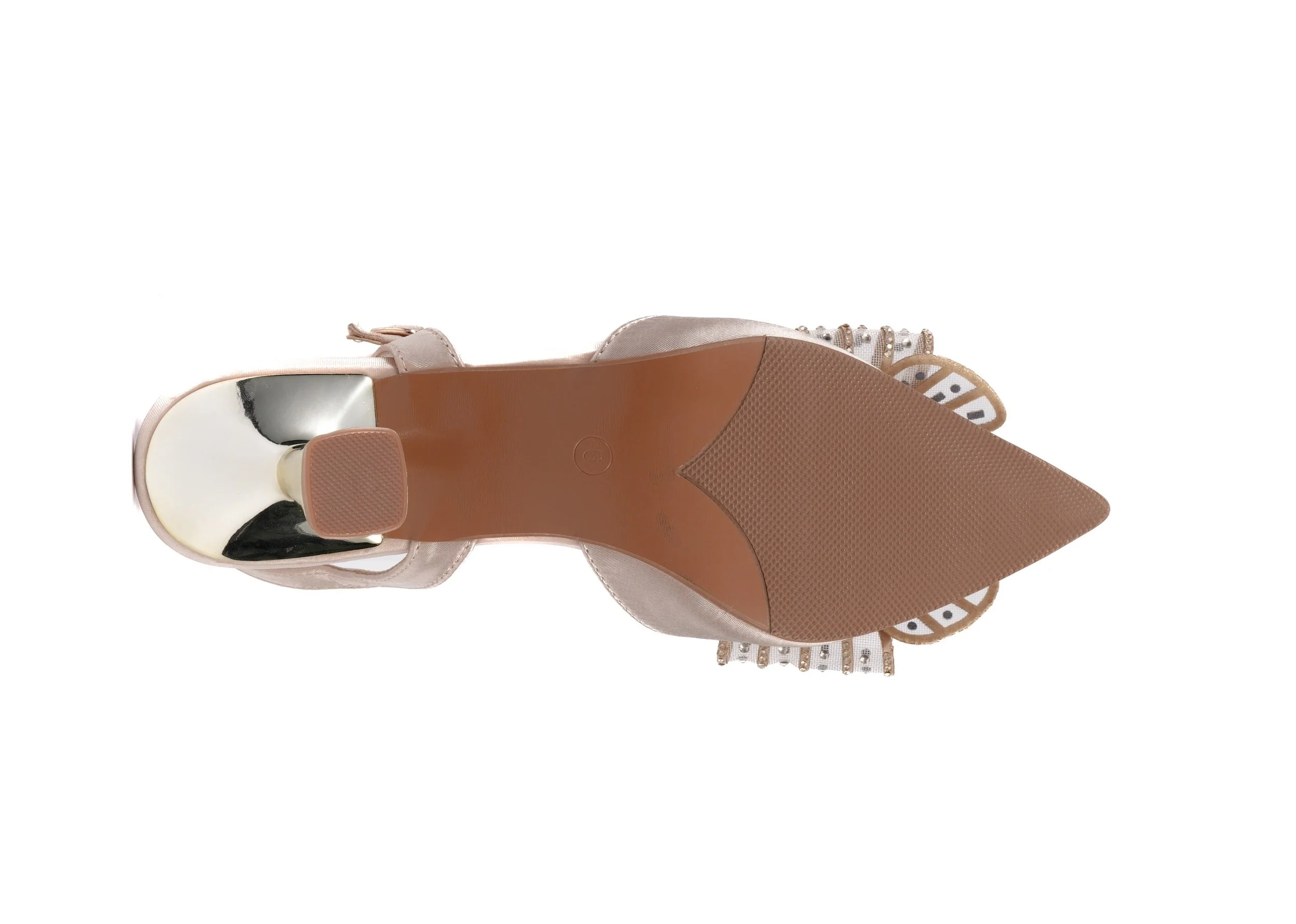 LESLIE CHAMP Outsole.jpg