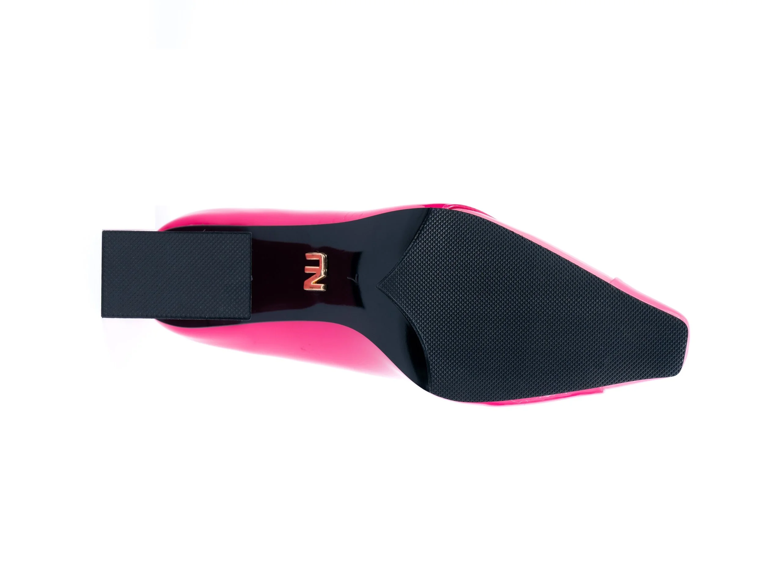 SANDY PINK MULTI Outsole.jpg