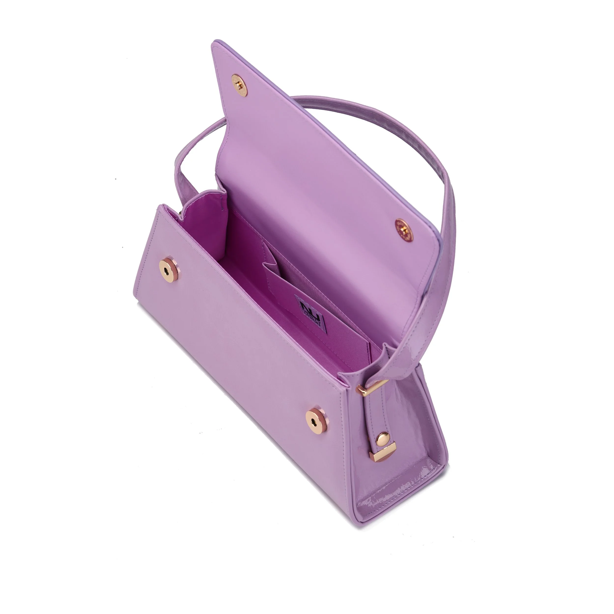 MADDIE BAG LAVENDER MULTI (6).jpg