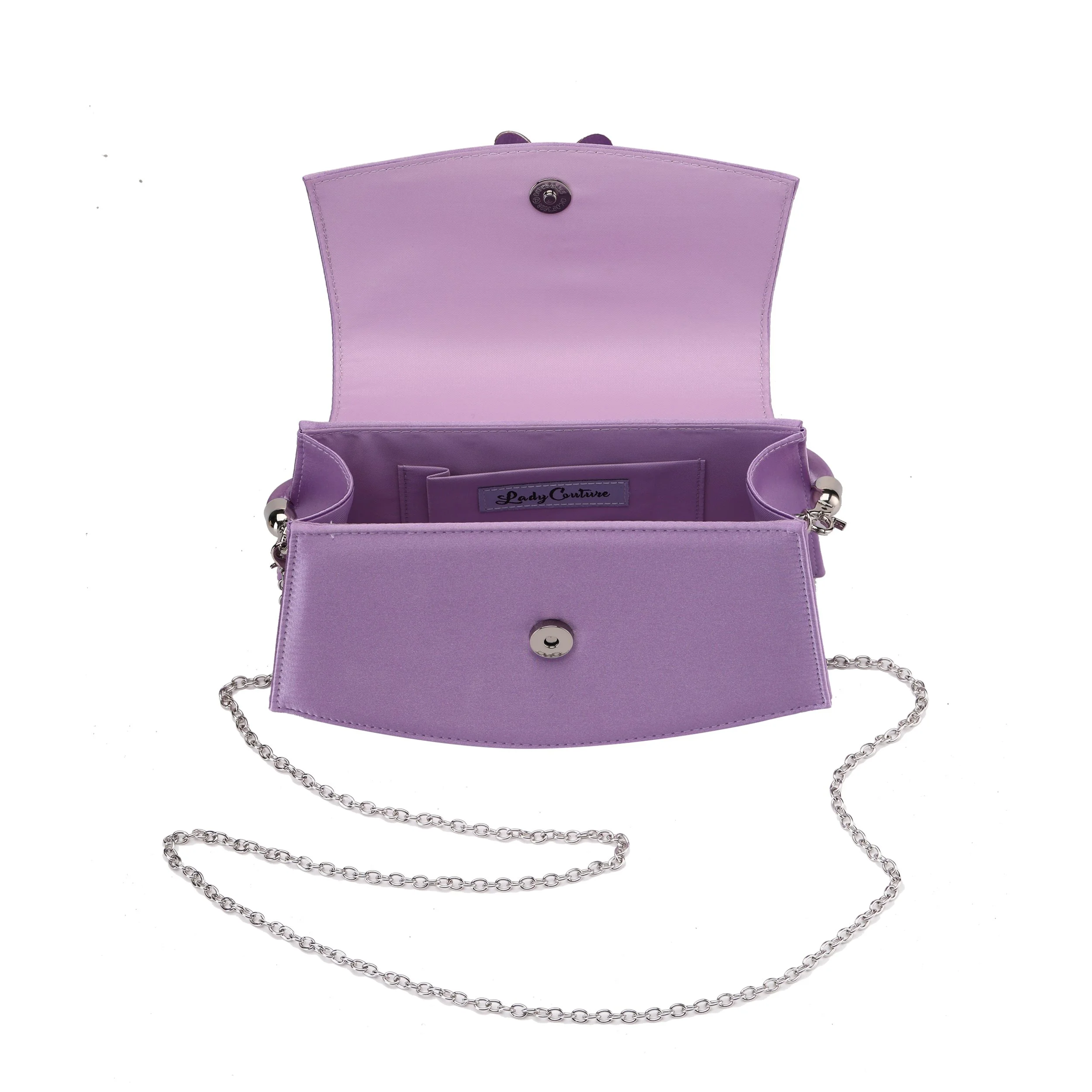 FANTASY BAG LAV. Open1.jpg