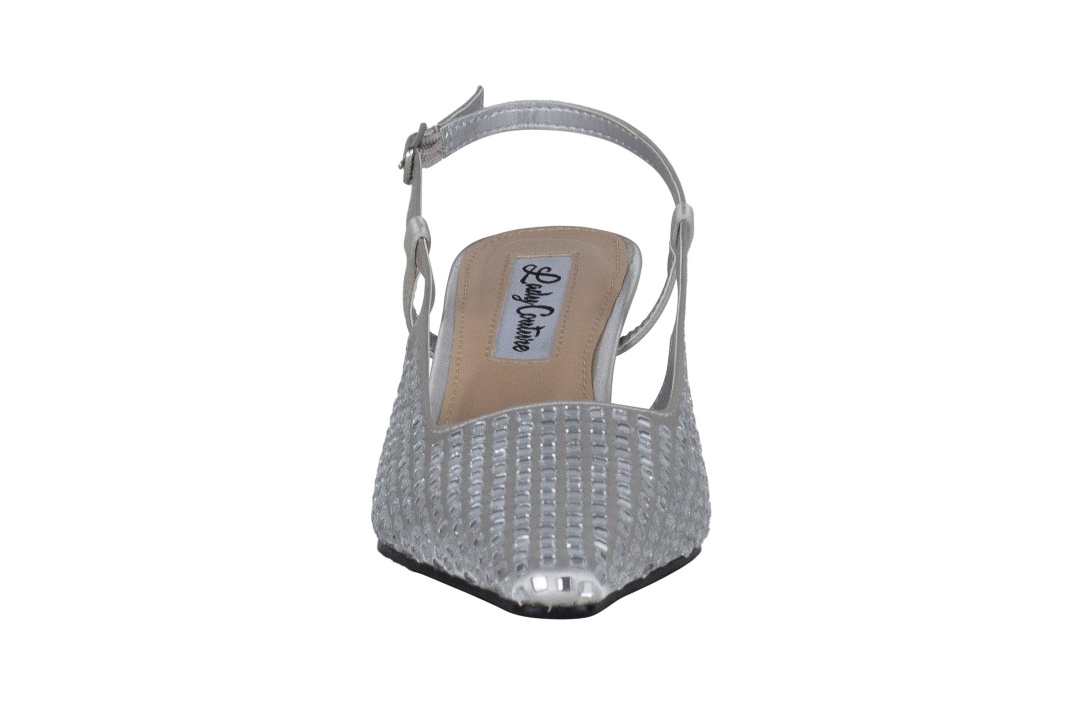 SHANA SILVER Front.jpg