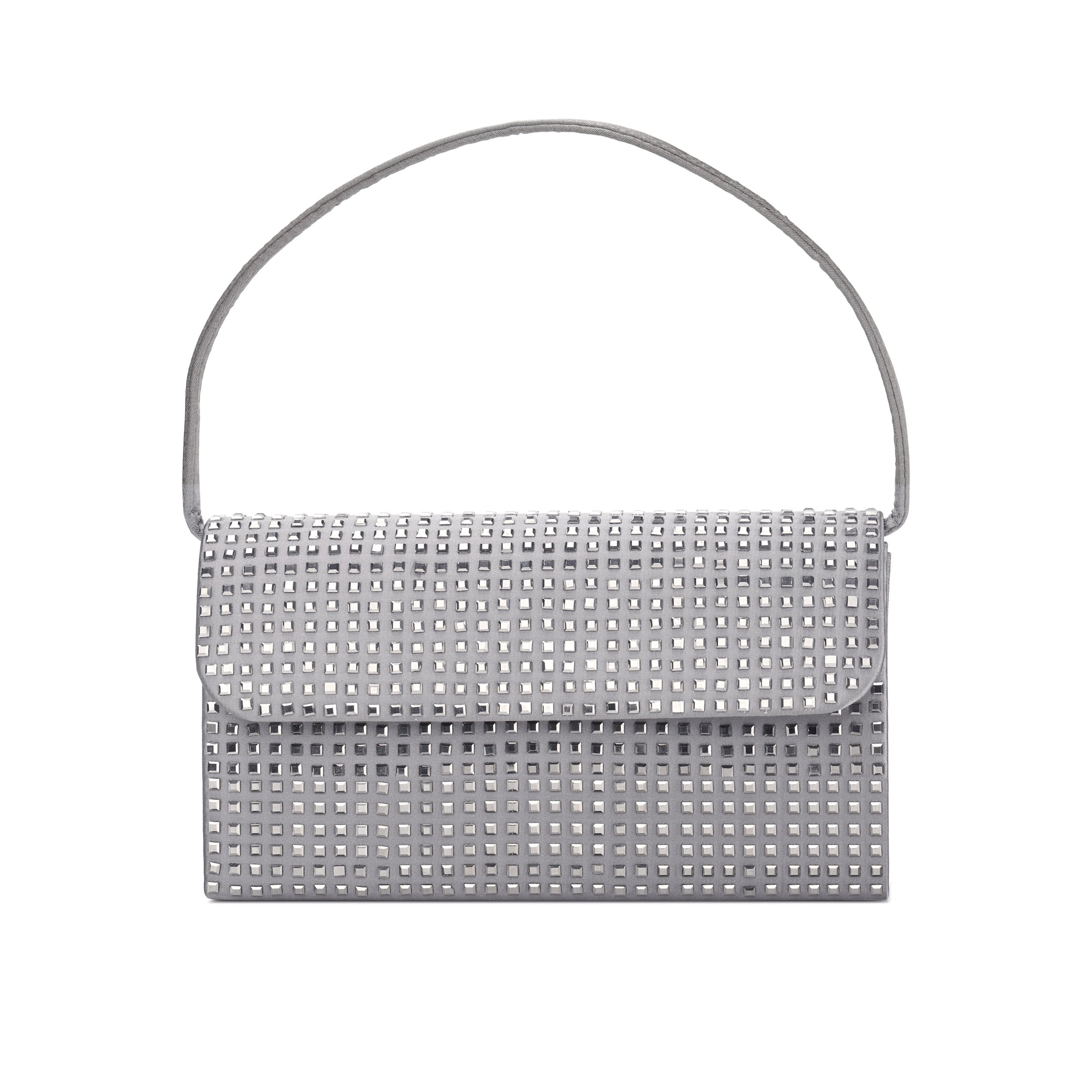 SHANA BAG PEWTER Front.jpg