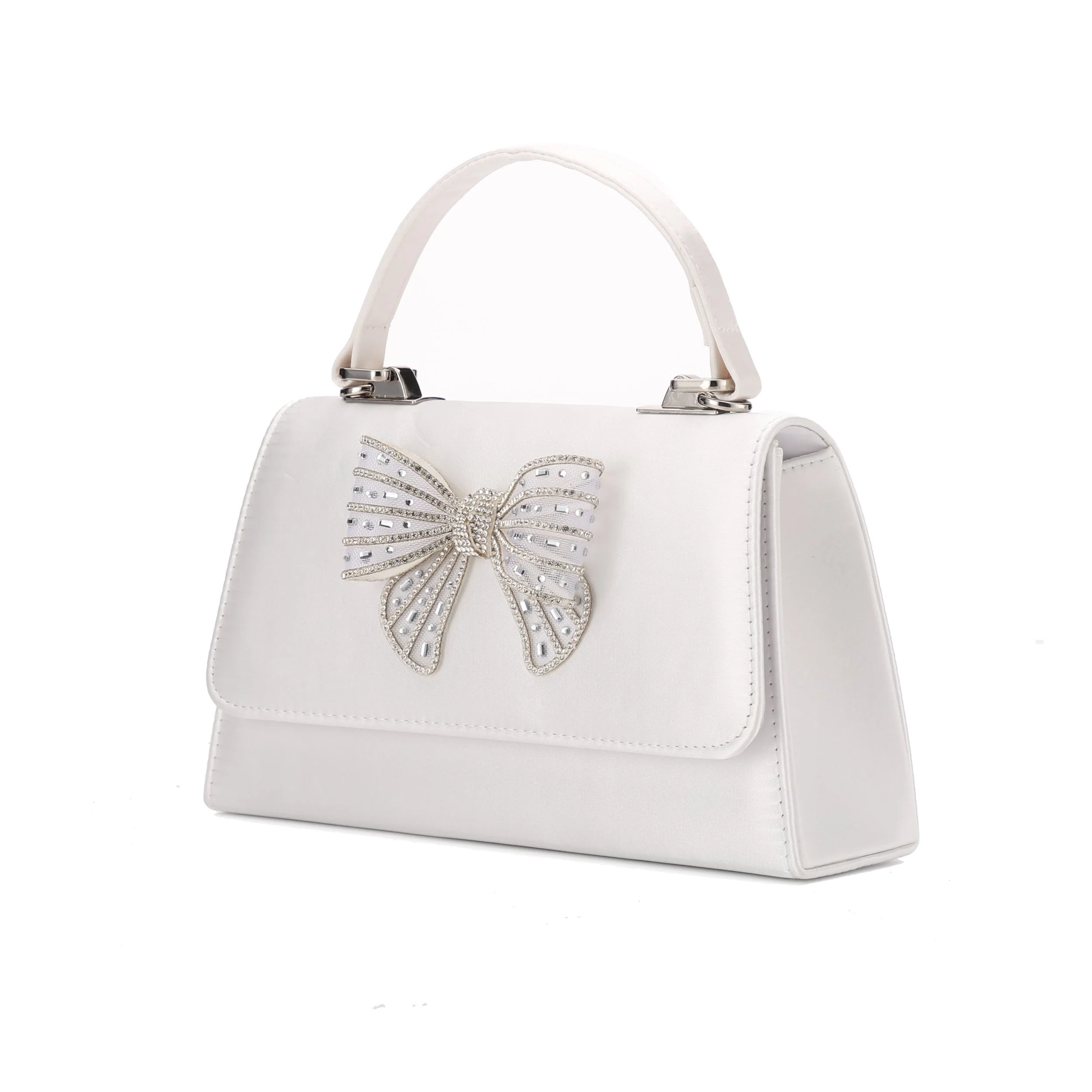 LESLIE BAG WHITE (3).jpg