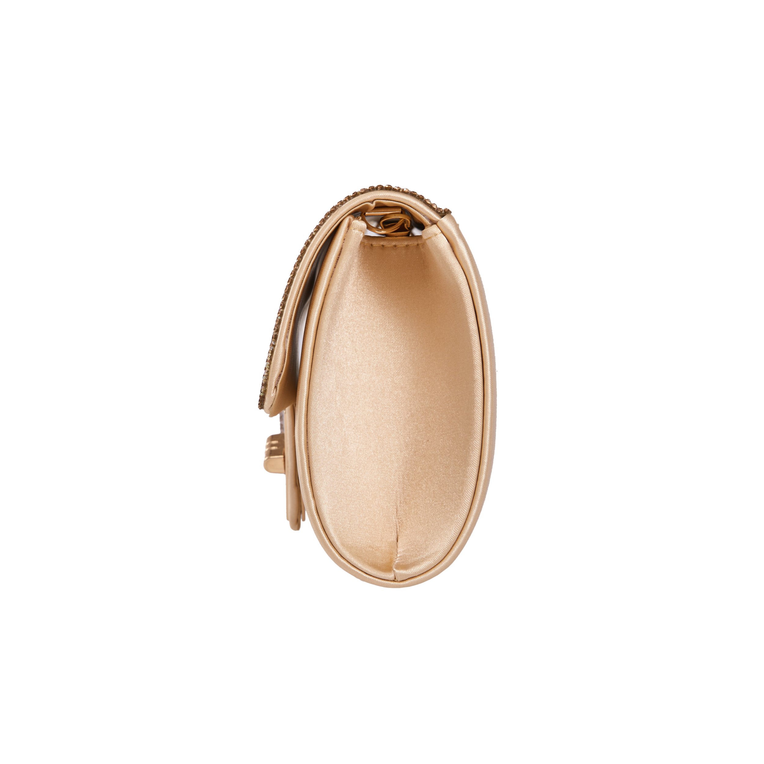 VANESSA BAG GOLD Side.jpg