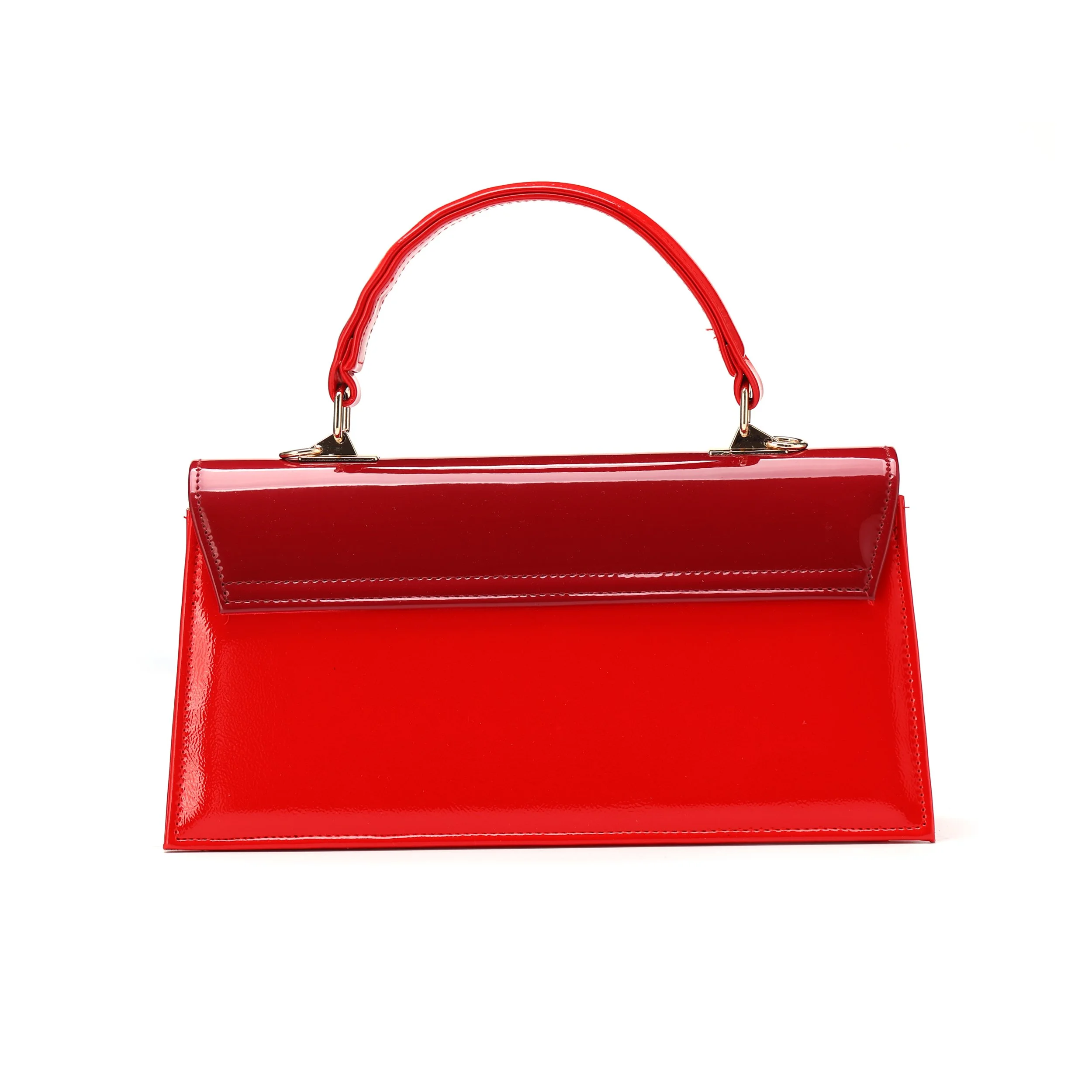 FAITH BAG RED (4).jpg