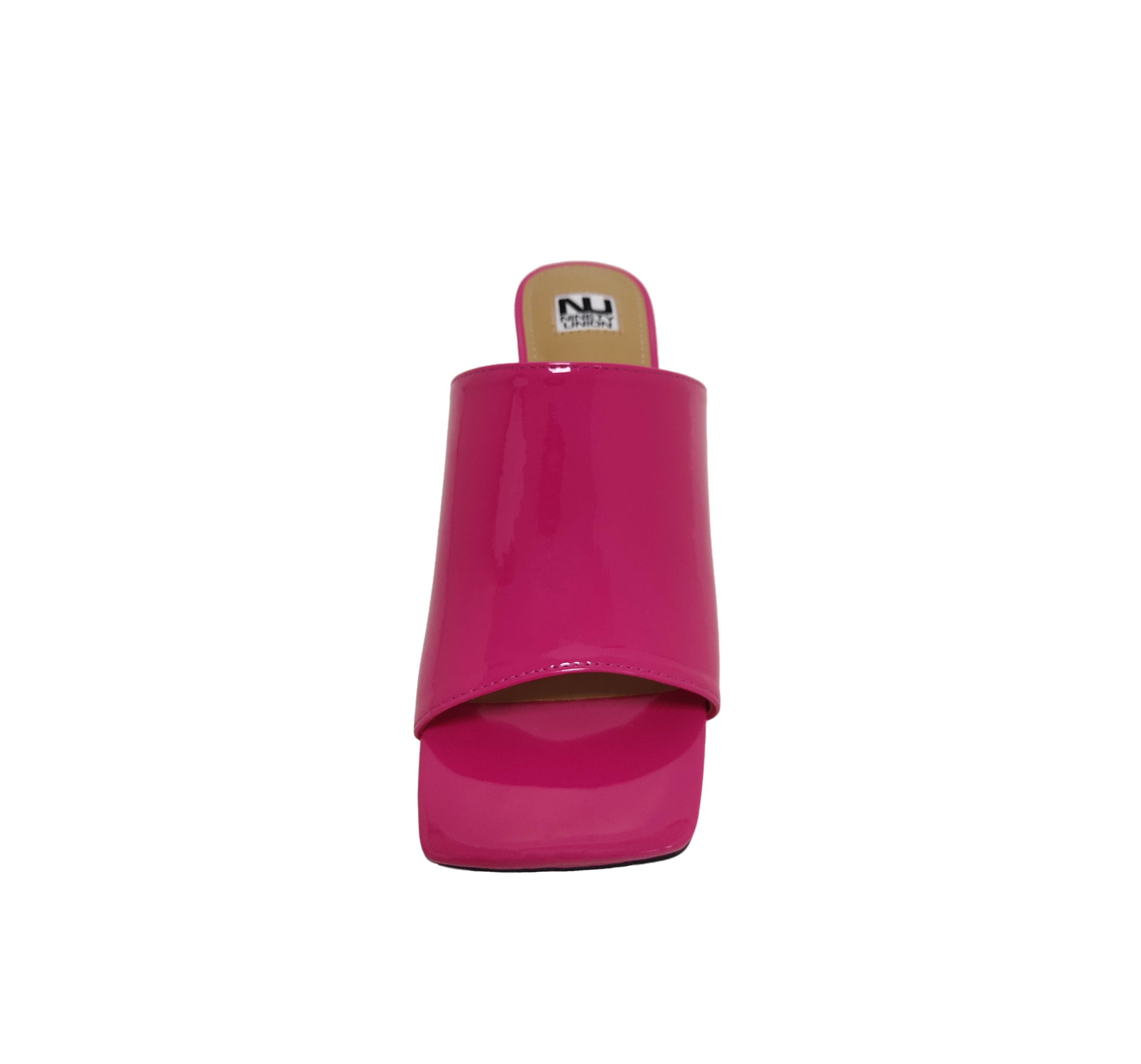 FLORENCE-fuchsia-front.png