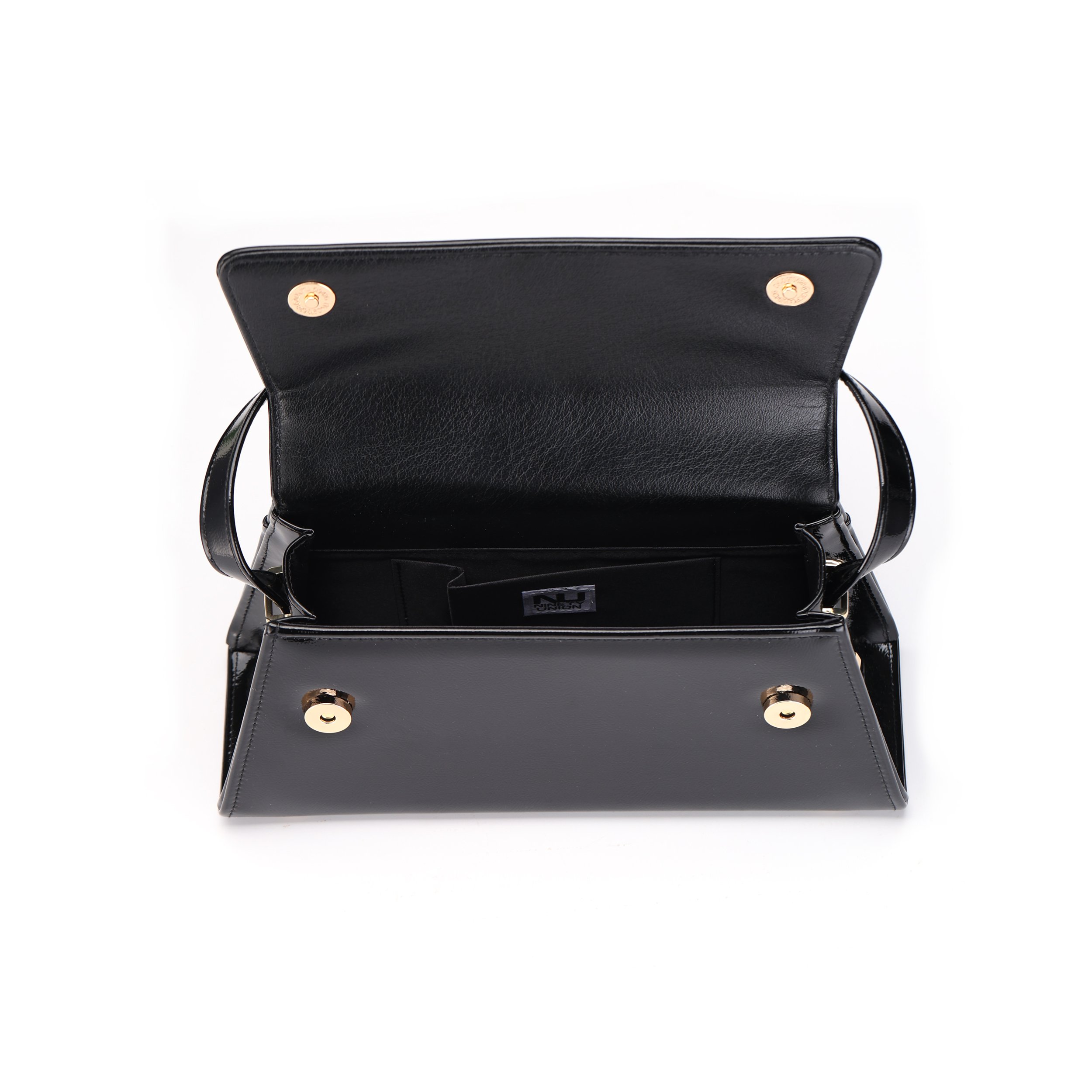 MADDIE BAG BLACK MULTI (6).jpg