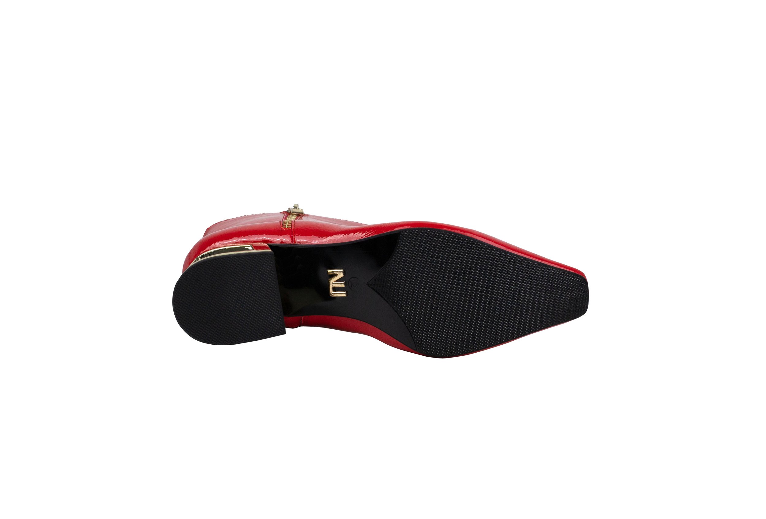 SAGE RED Outsole.jpg