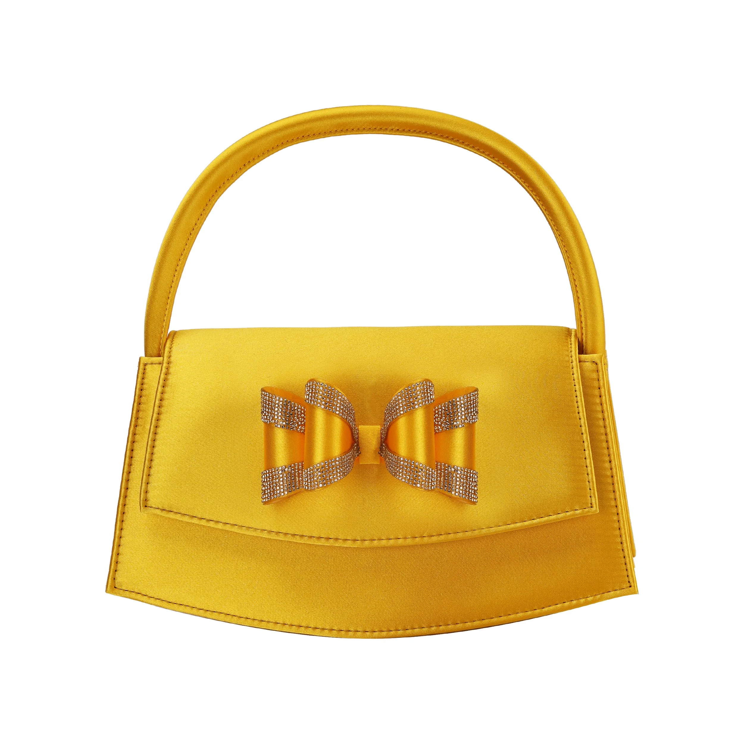 FANTASY BAG YELLOW Front.jpg