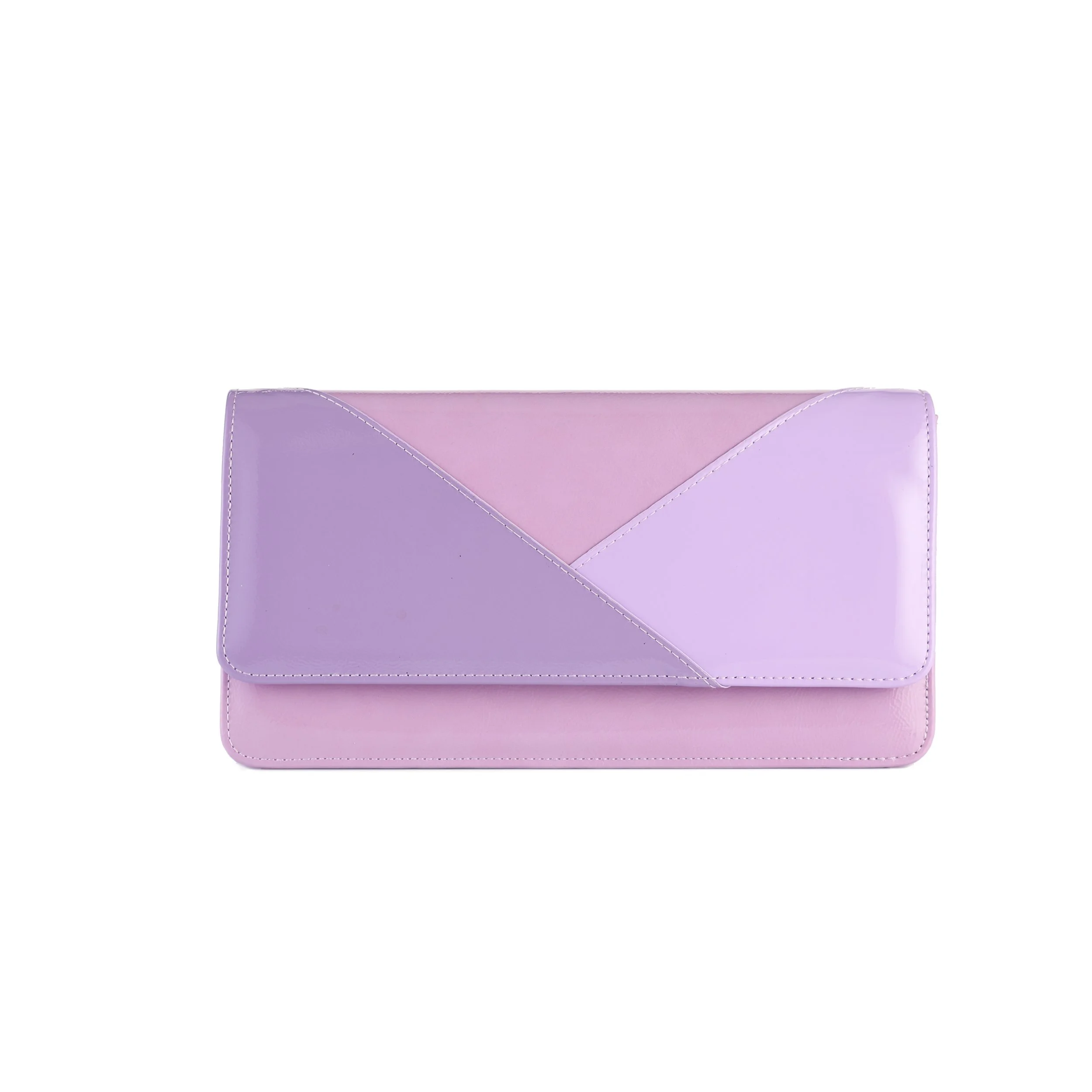SANDY BAG Lilac Multi Front.jpg