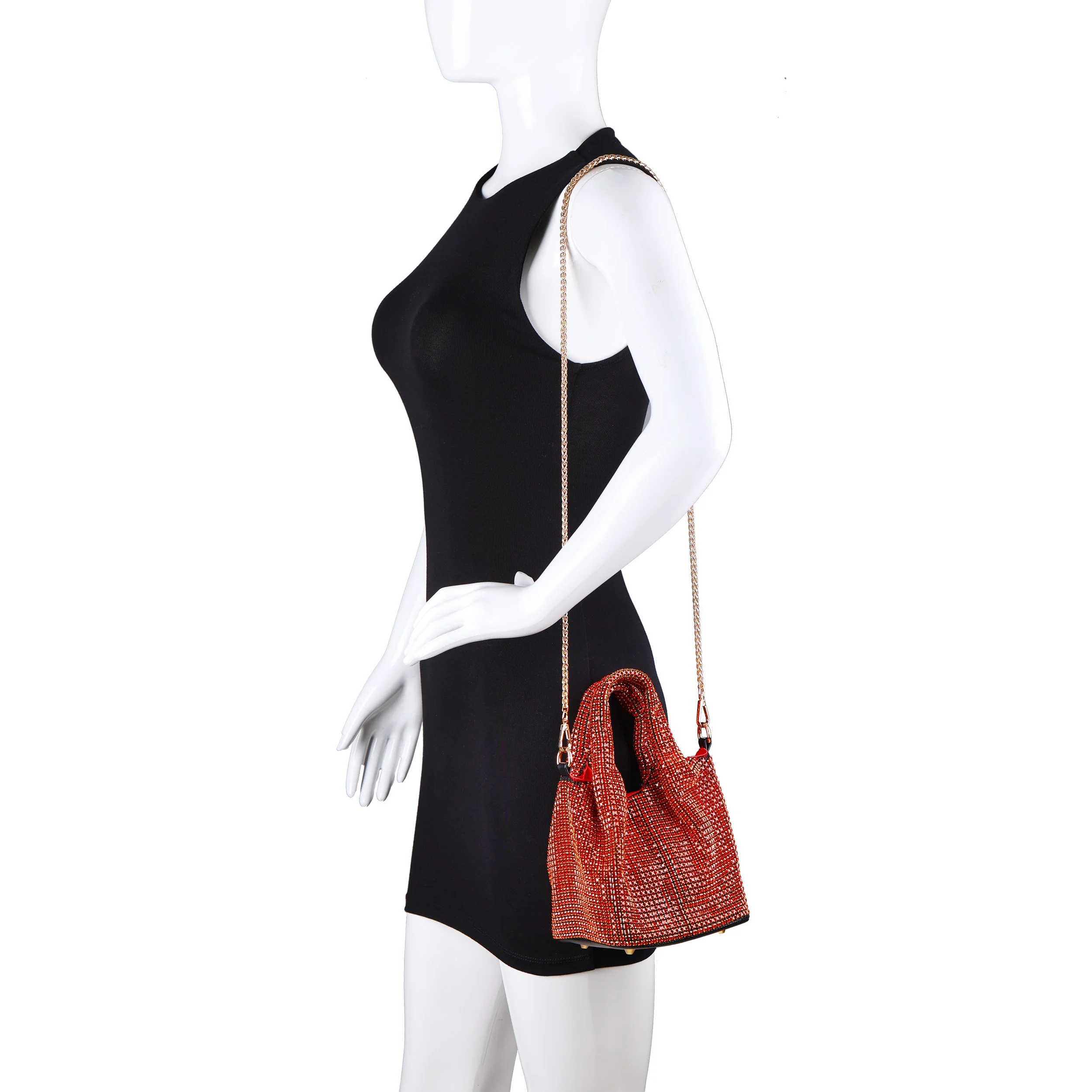 KIM BAG RED (8).JPG