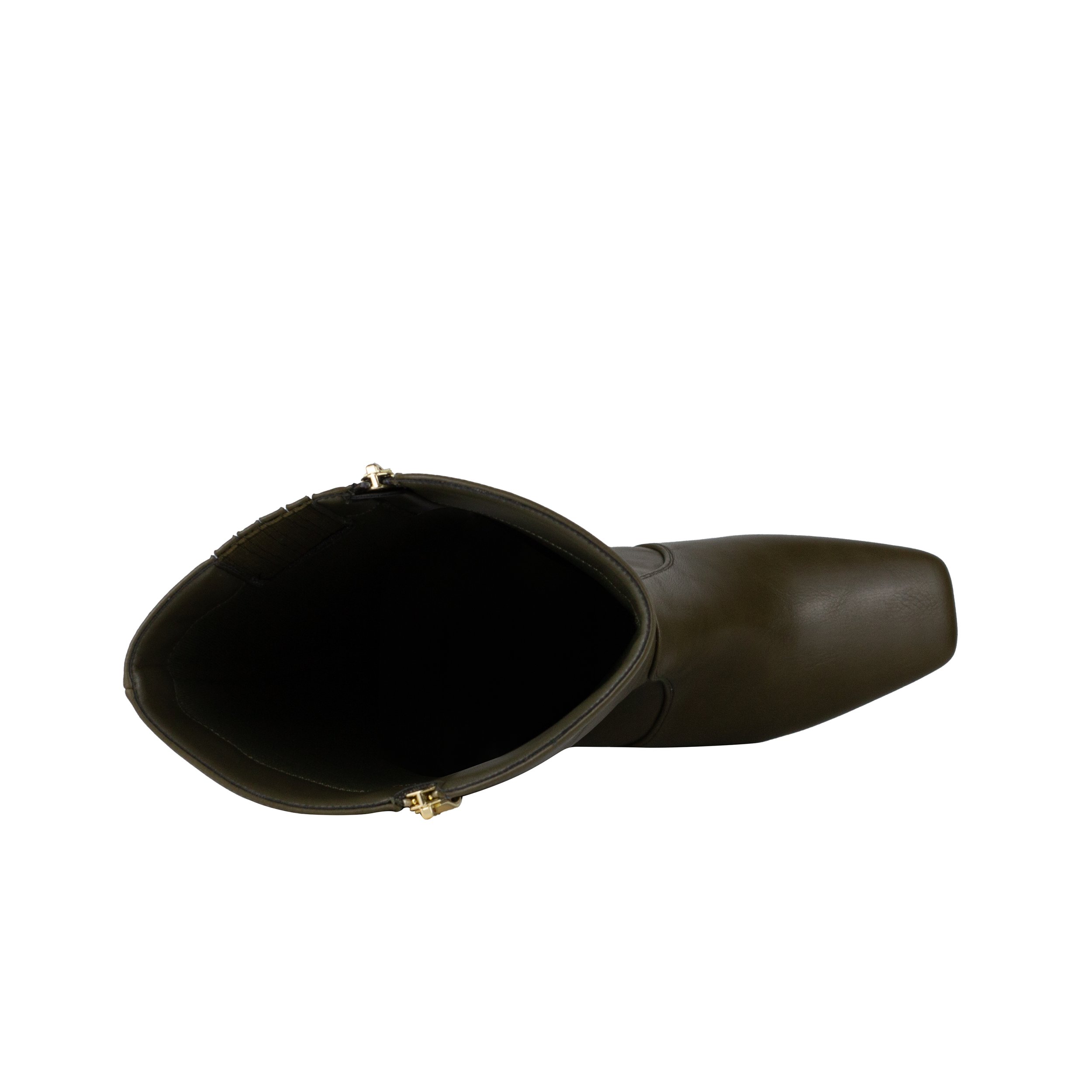 MORGAN OLIVE Top View.jpg