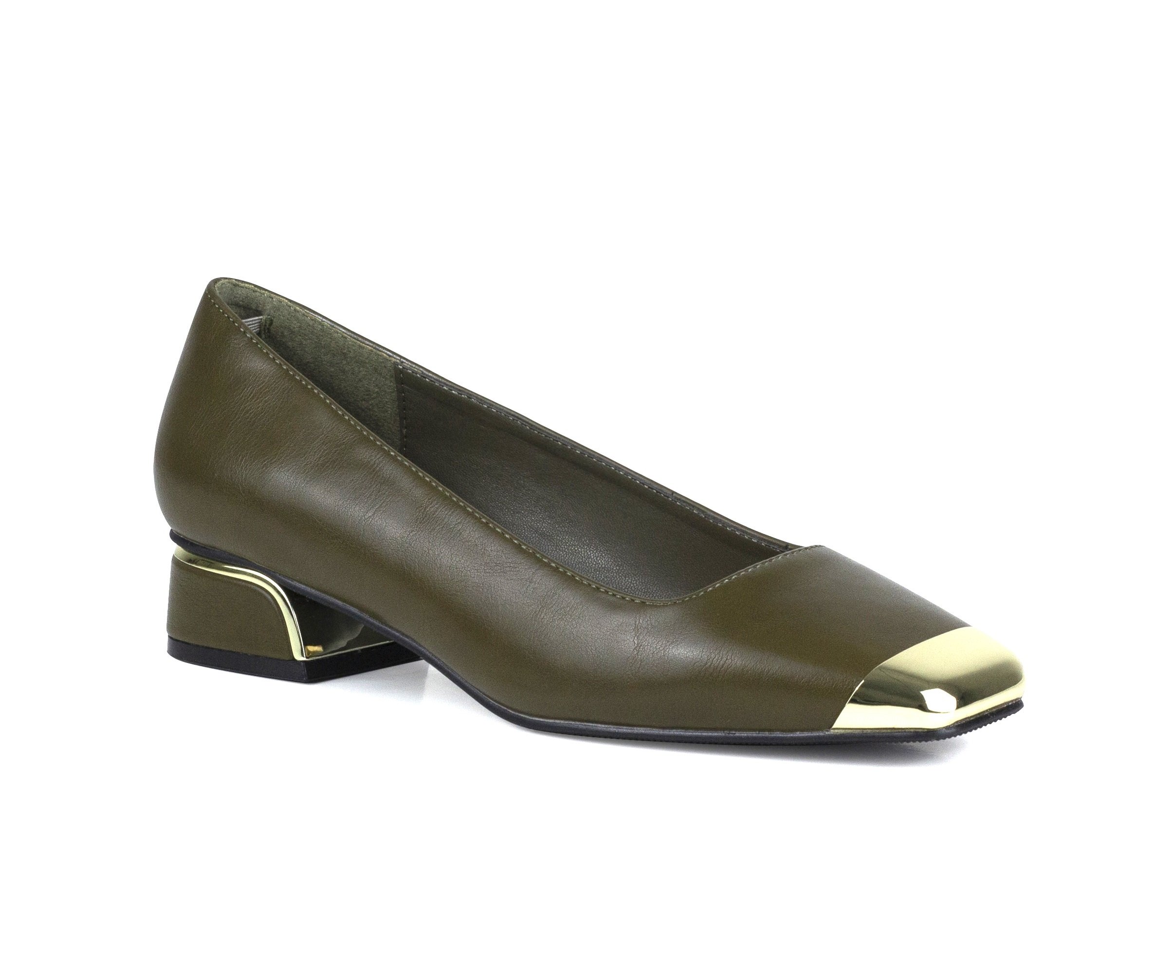 EAGLE OLIVE